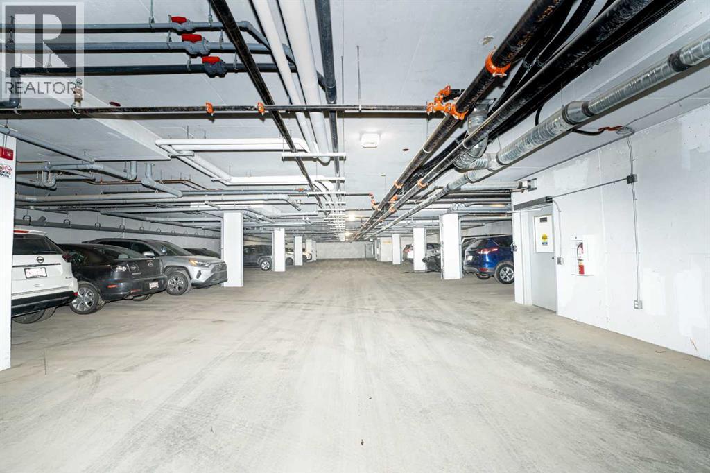 215, 40 Carrington Plaza N, Calgary, Alberta  T3P 1X7 - Photo 29 - A2301038