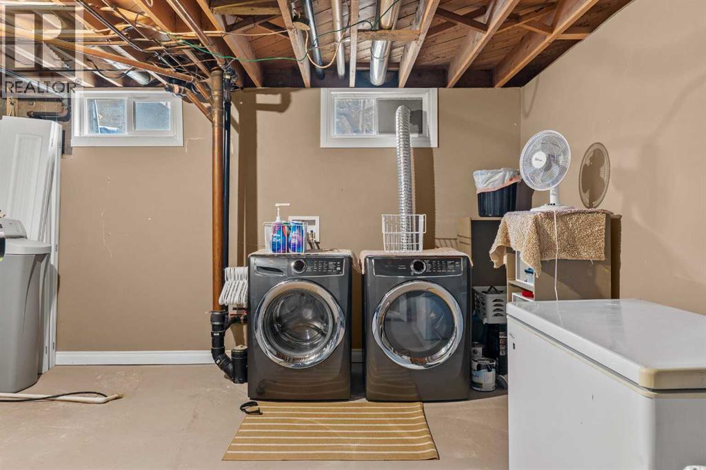 10311 Wapiti Drive Se, Calgary, Alberta  T2J 1J3 - Photo 18 - A2302569