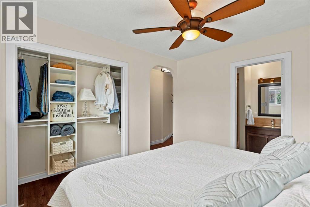 10311 Wapiti Drive Se, Calgary, Alberta  T2J 1J3 - Photo 15 - A2302569