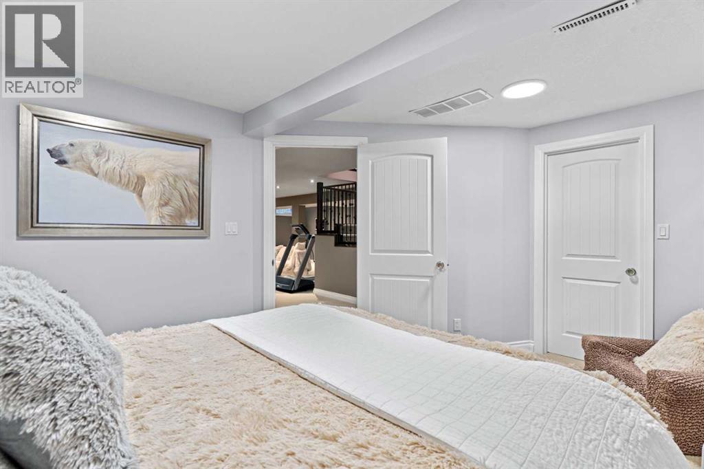 10311 Wapiti Drive Se, Calgary, Alberta  T2J 1J3 - Photo 20 - A2302569