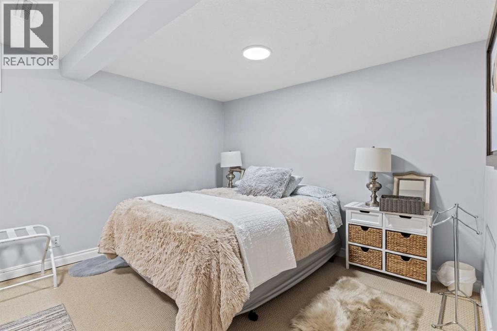 10311 Wapiti Drive Se, Calgary, Alberta  T2J 1J3 - Photo 19 - A2302569