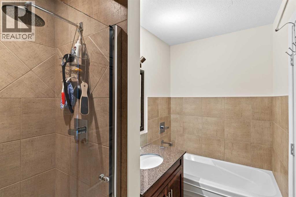 10311 Wapiti Drive Se, Calgary, Alberta  T2J 1J3 - Photo 16 - A2302569