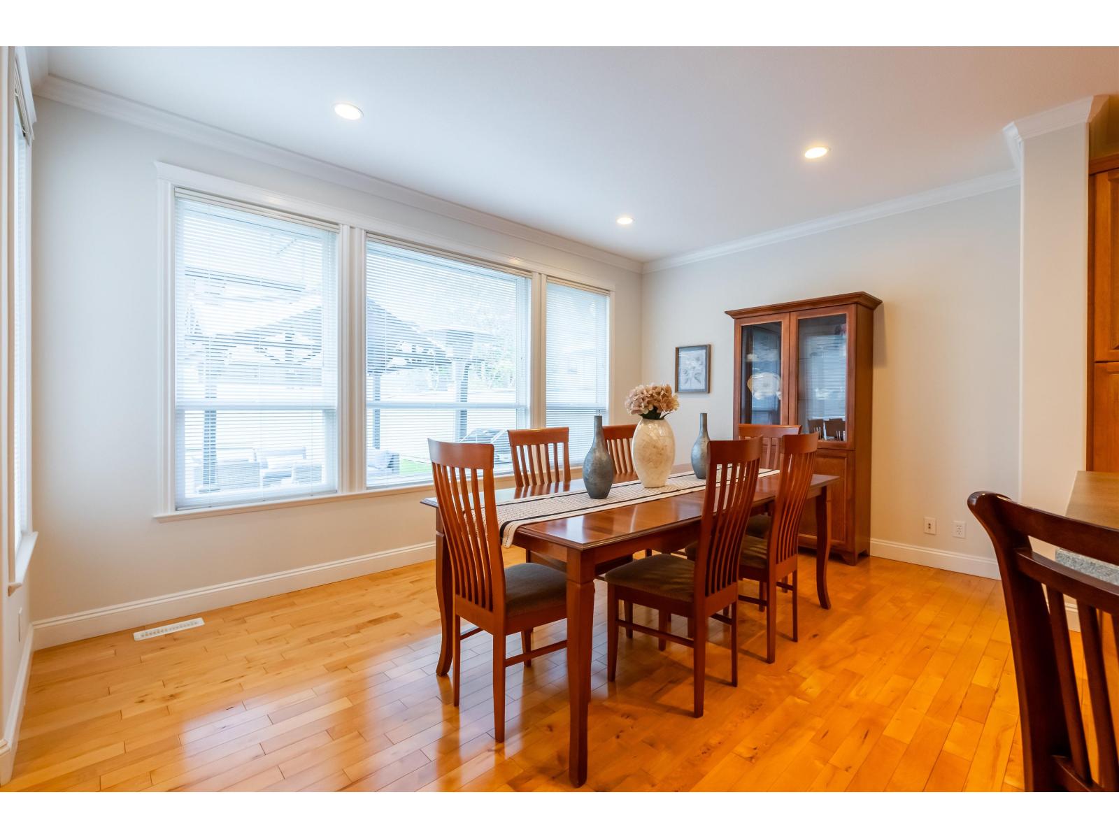 3545 149a Street, Surrey, British Columbia  V3Z 0T4 - Photo 10 - R3114265