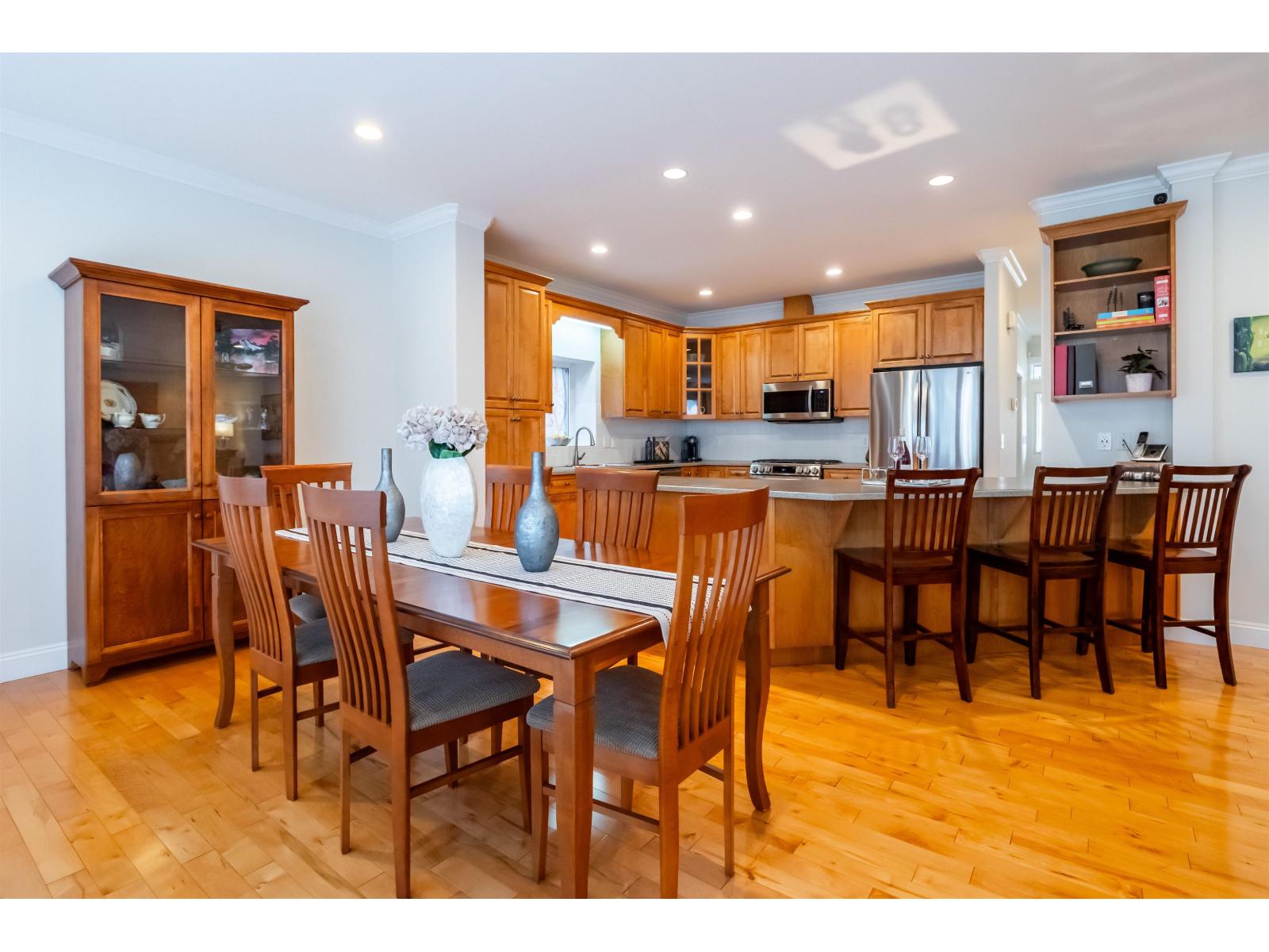 3545 149a Street, Surrey, British Columbia  V3Z 0T4 - Photo 11 - R3114265