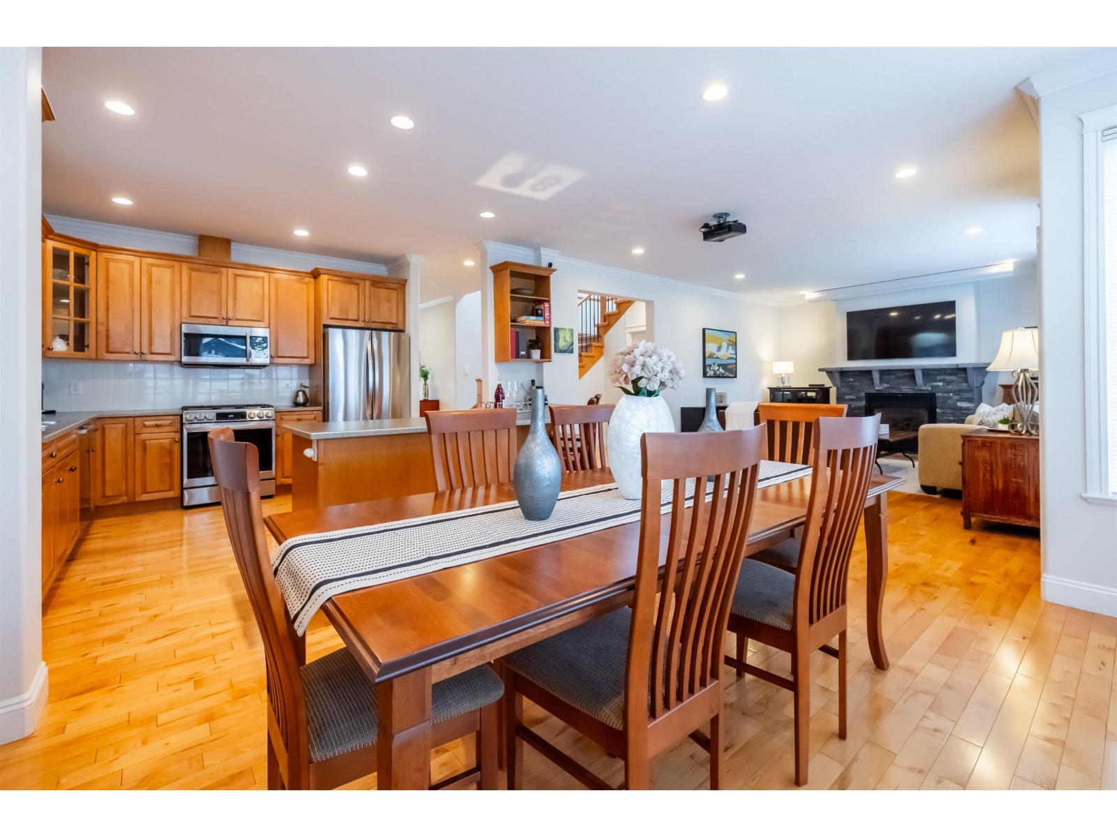 3545 149a Street, Surrey, British Columbia  V3Z 0T4 - Photo 12 - R3114265