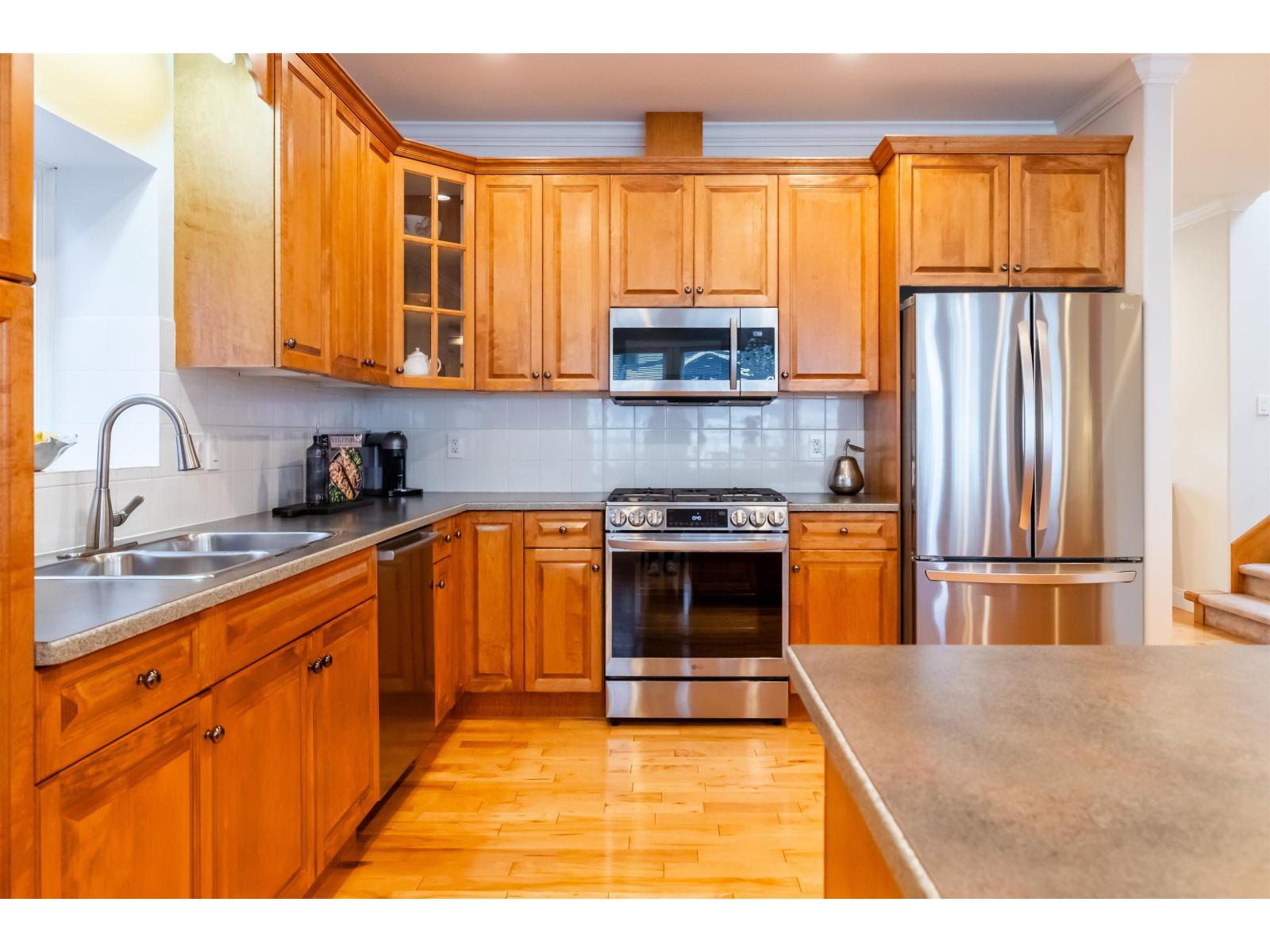 3545 149a Street, Surrey, British Columbia  V3Z 0T4 - Photo 13 - R3114265