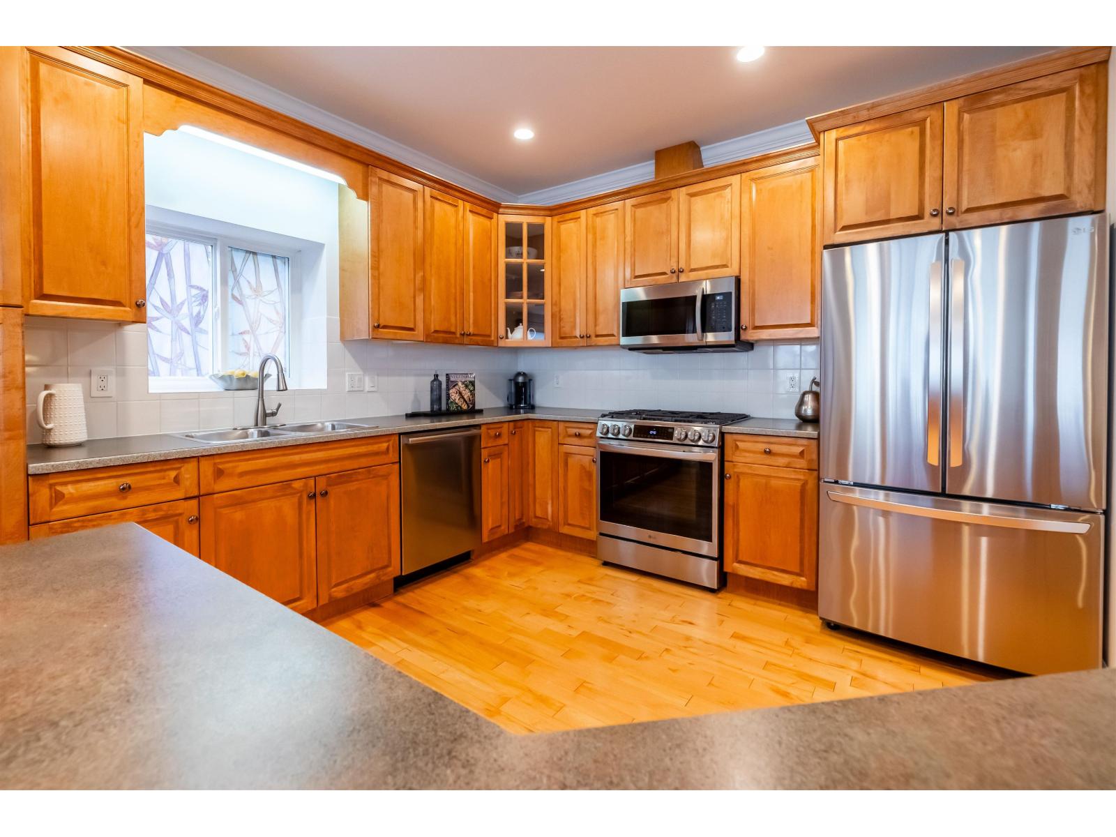 3545 149a Street, Surrey, British Columbia  V3Z 0T4 - Photo 14 - R3114265