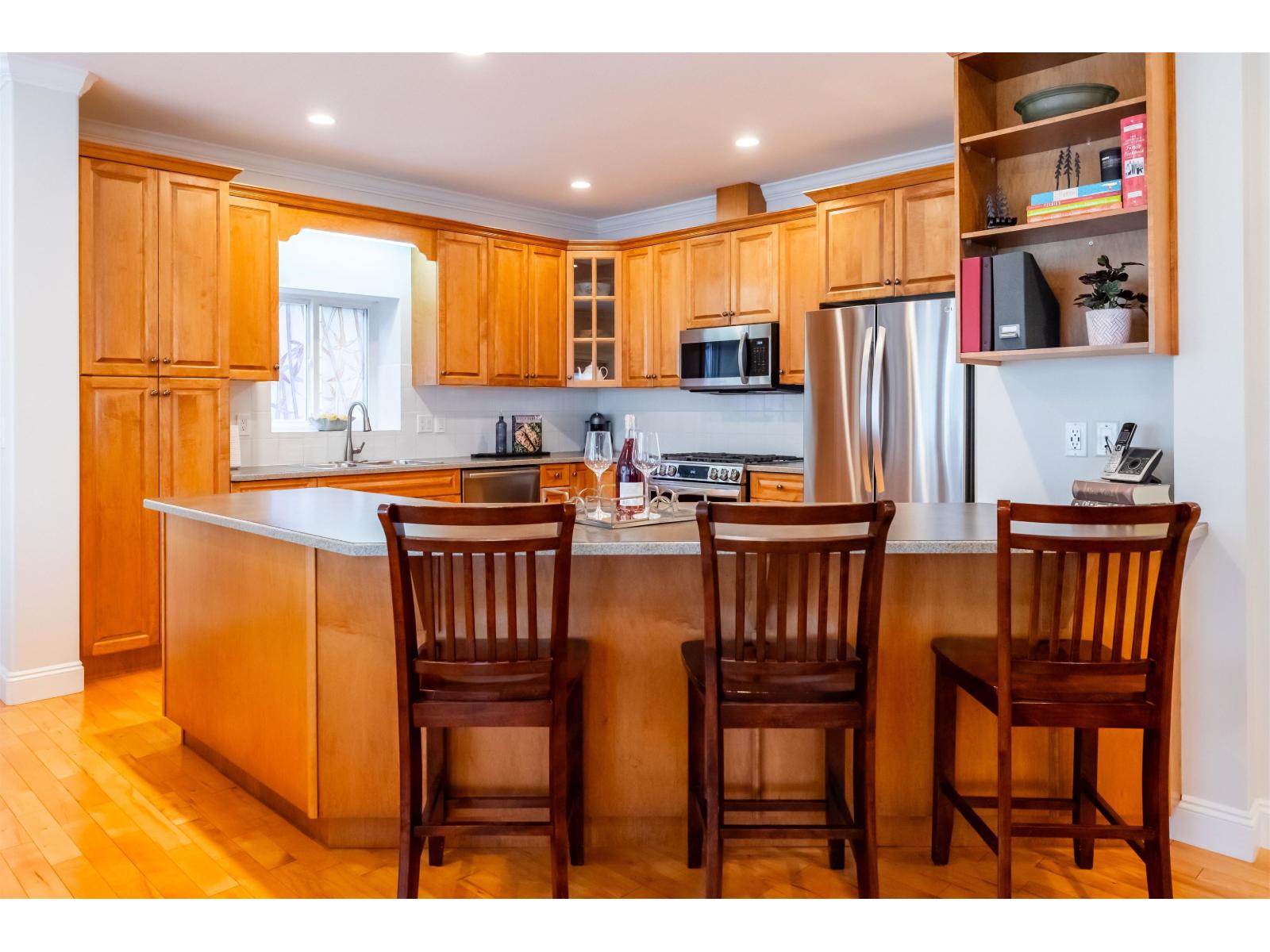 3545 149a Street, Surrey, British Columbia  V3Z 0T4 - Photo 15 - R3114265