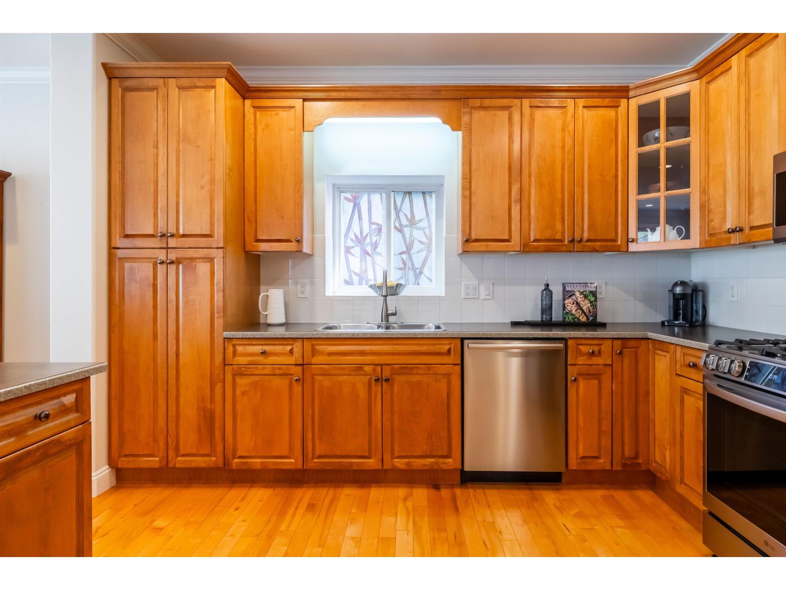 3545 149a Street, Surrey, British Columbia  V3Z 0T4 - Photo 16 - R3114265