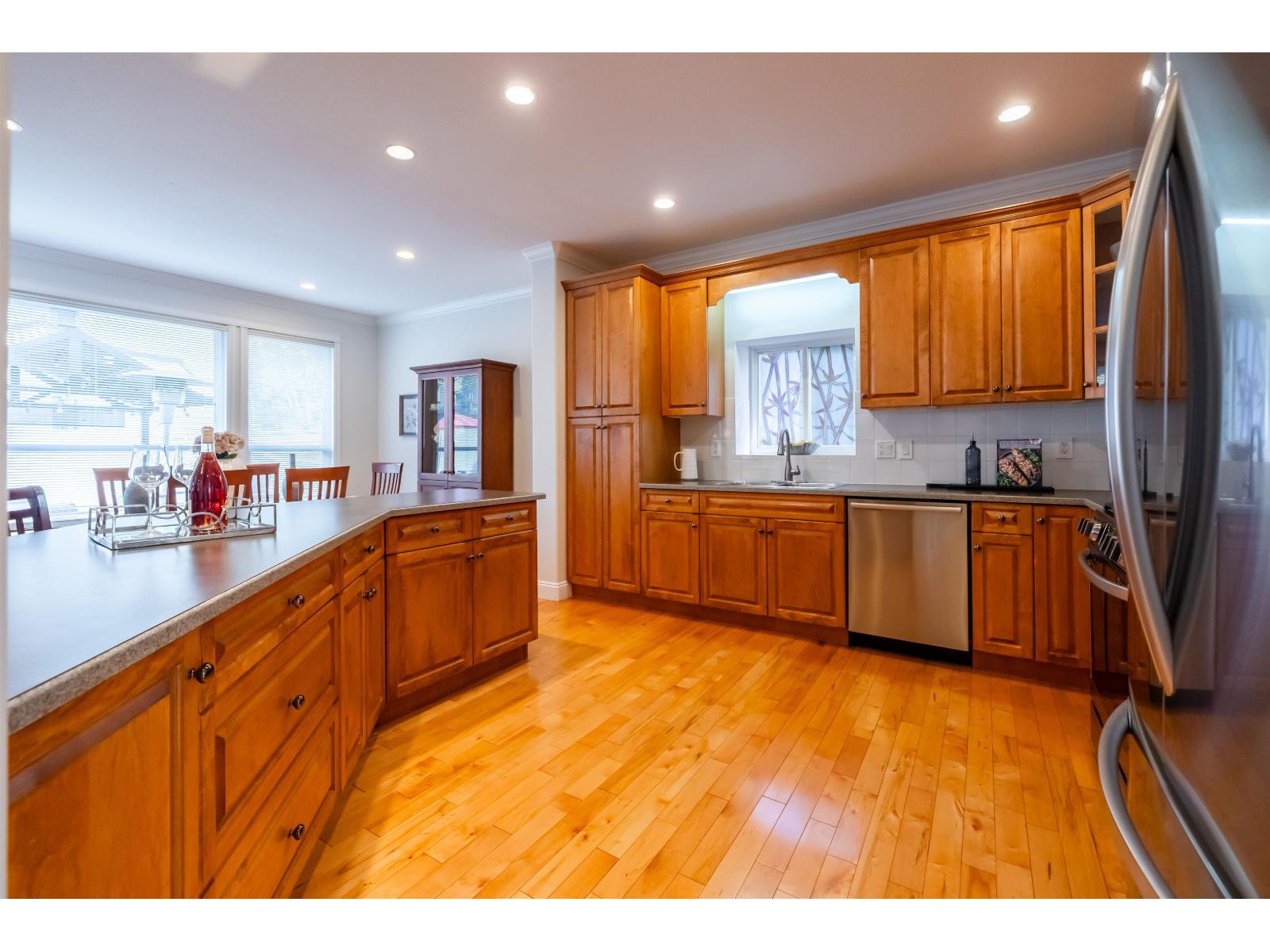 3545 149a Street, Surrey, British Columbia  V3Z 0T4 - Photo 17 - R3114265