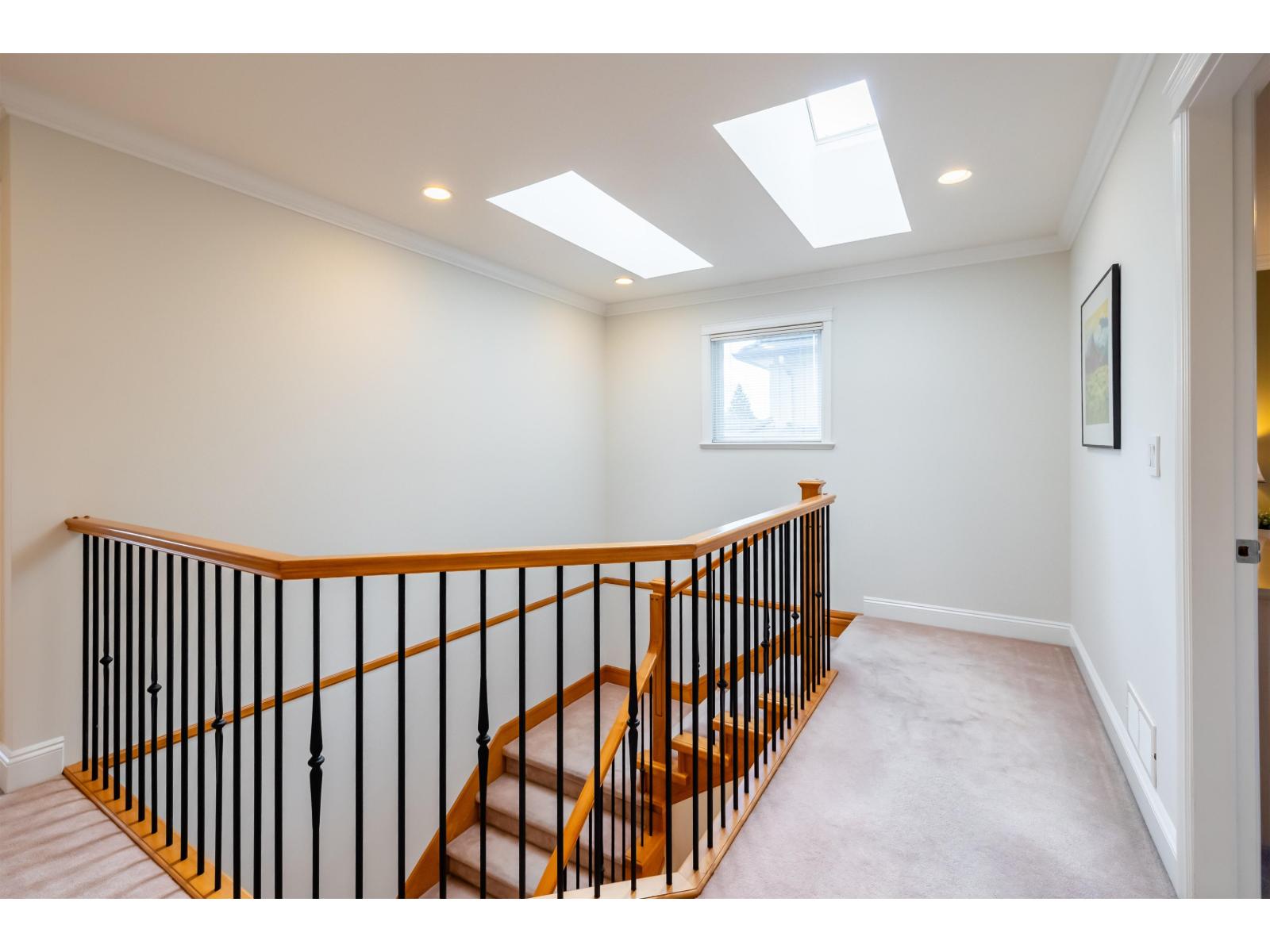 3545 149a Street, Surrey, British Columbia  V3Z 0T4 - Photo 18 - R3114265