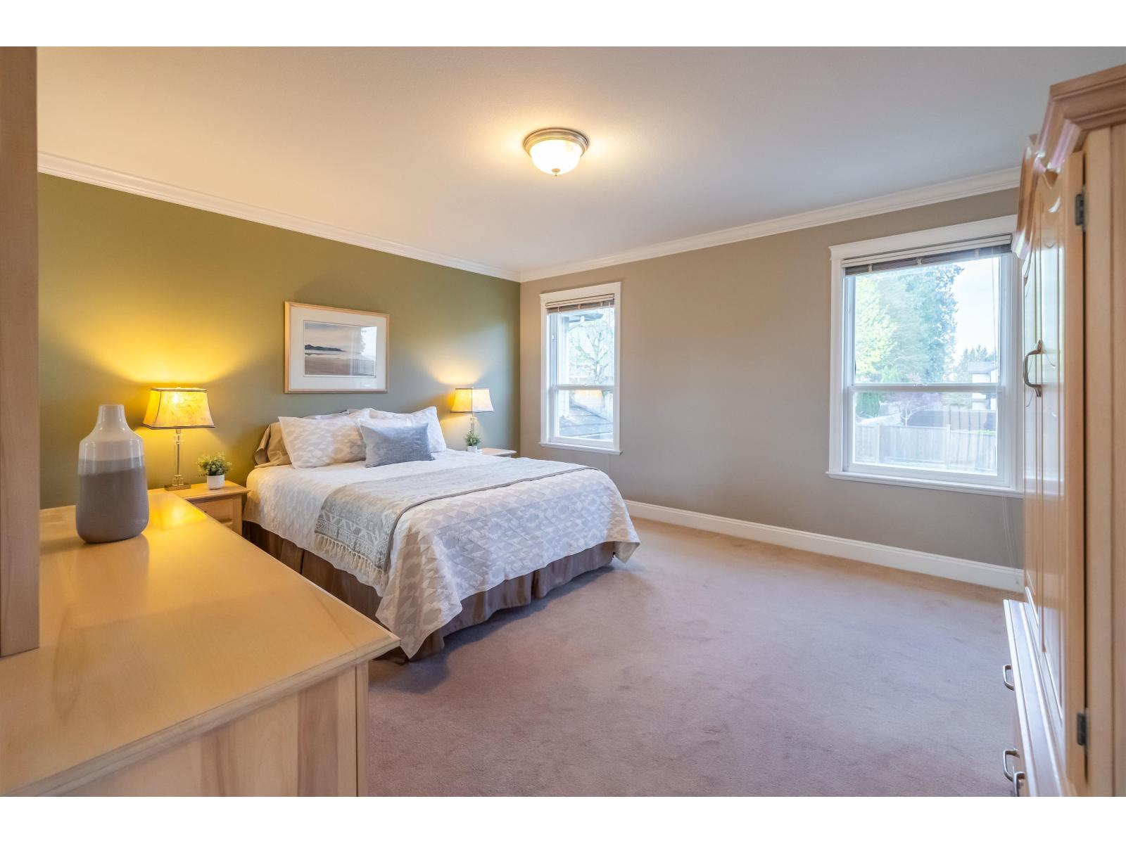 3545 149a Street, Surrey, British Columbia  V3Z 0T4 - Photo 19 - R3114265