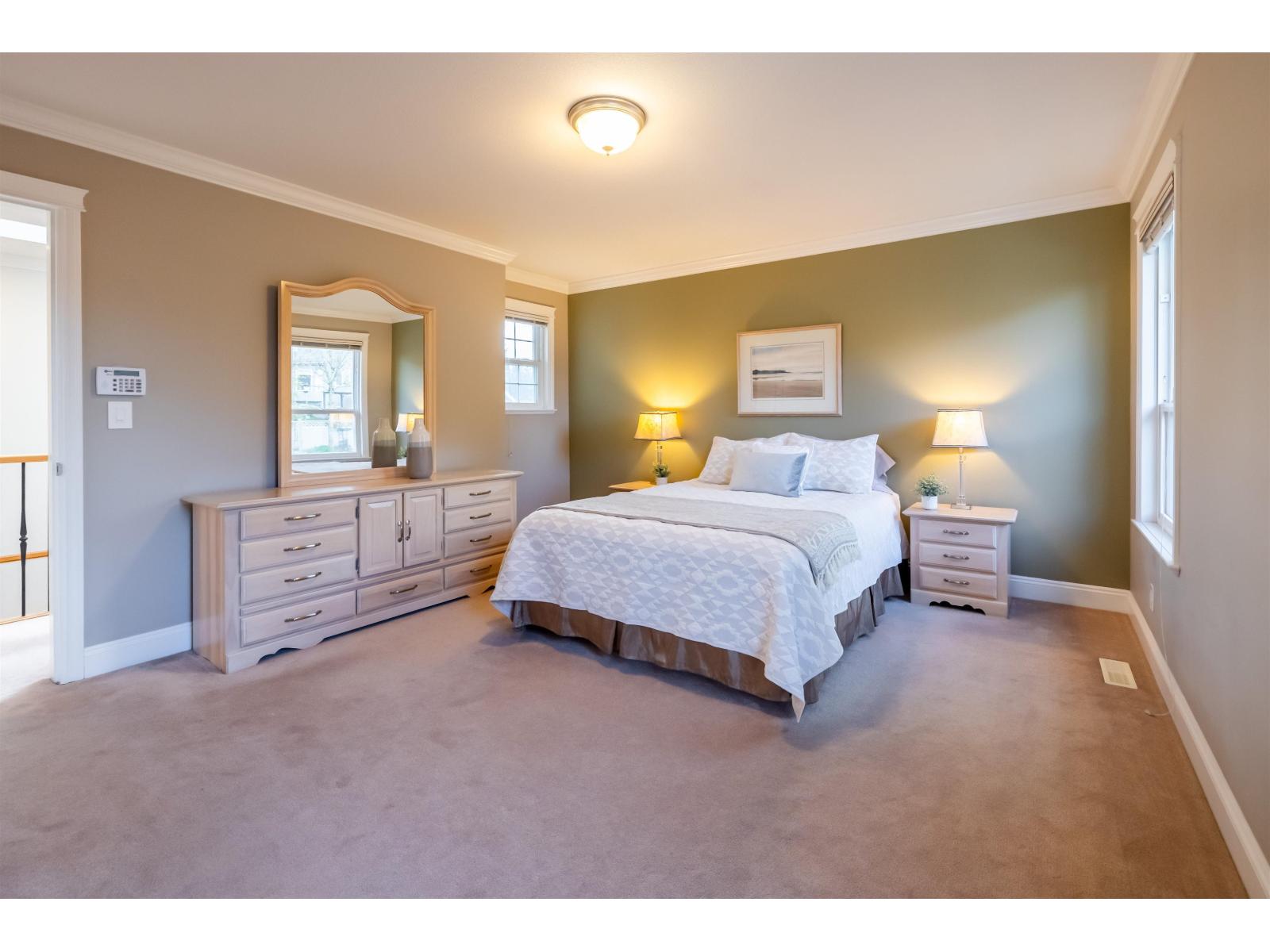 3545 149a Street, Surrey, British Columbia  V3Z 0T4 - Photo 20 - R3114265