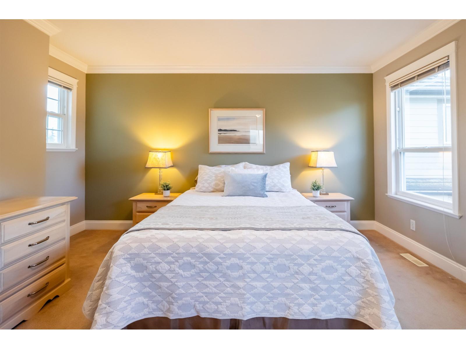 3545 149a Street, Surrey, British Columbia  V3Z 0T4 - Photo 21 - R3114265