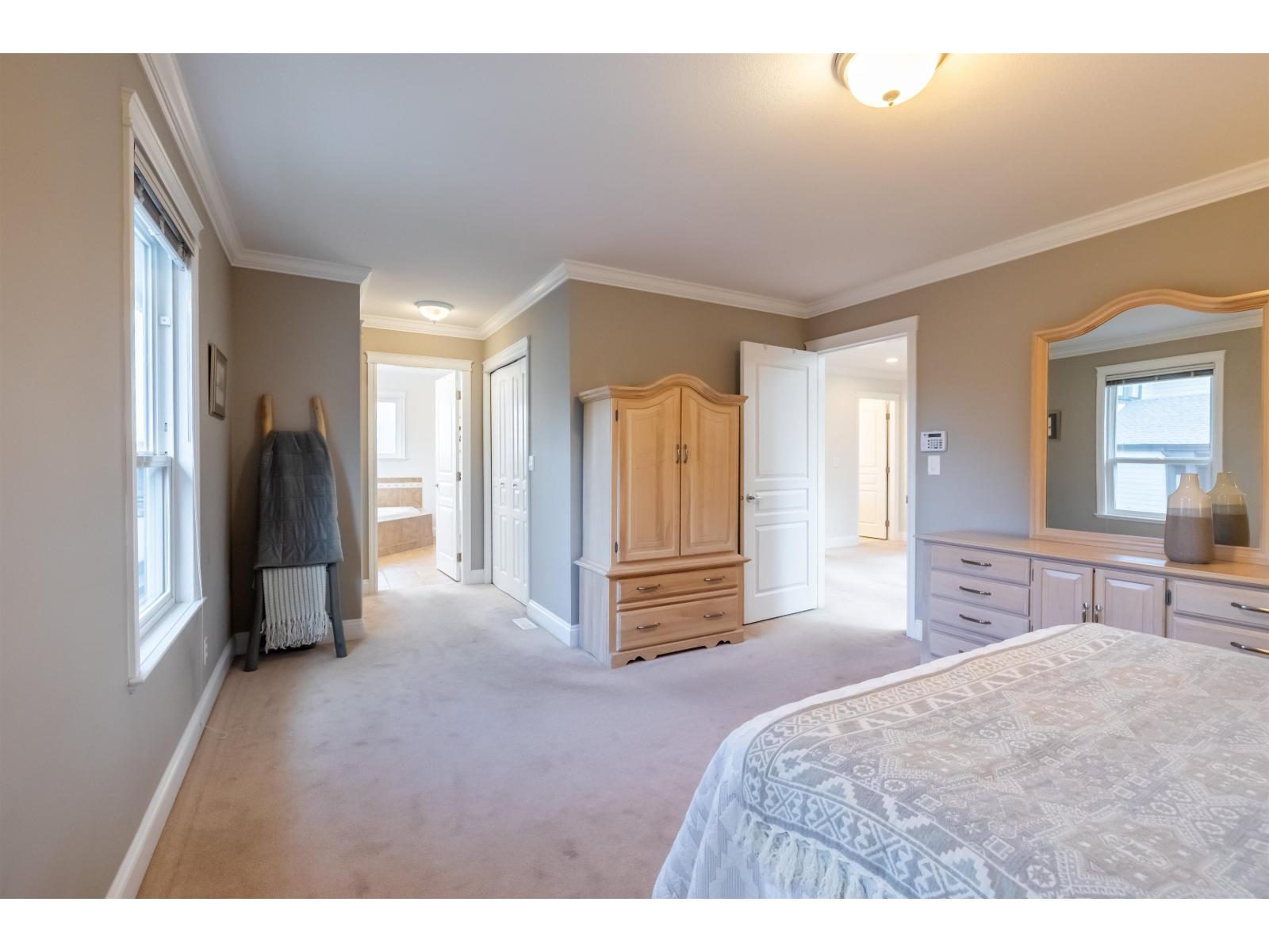 3545 149a Street, Surrey, British Columbia  V3Z 0T4 - Photo 22 - R3114265