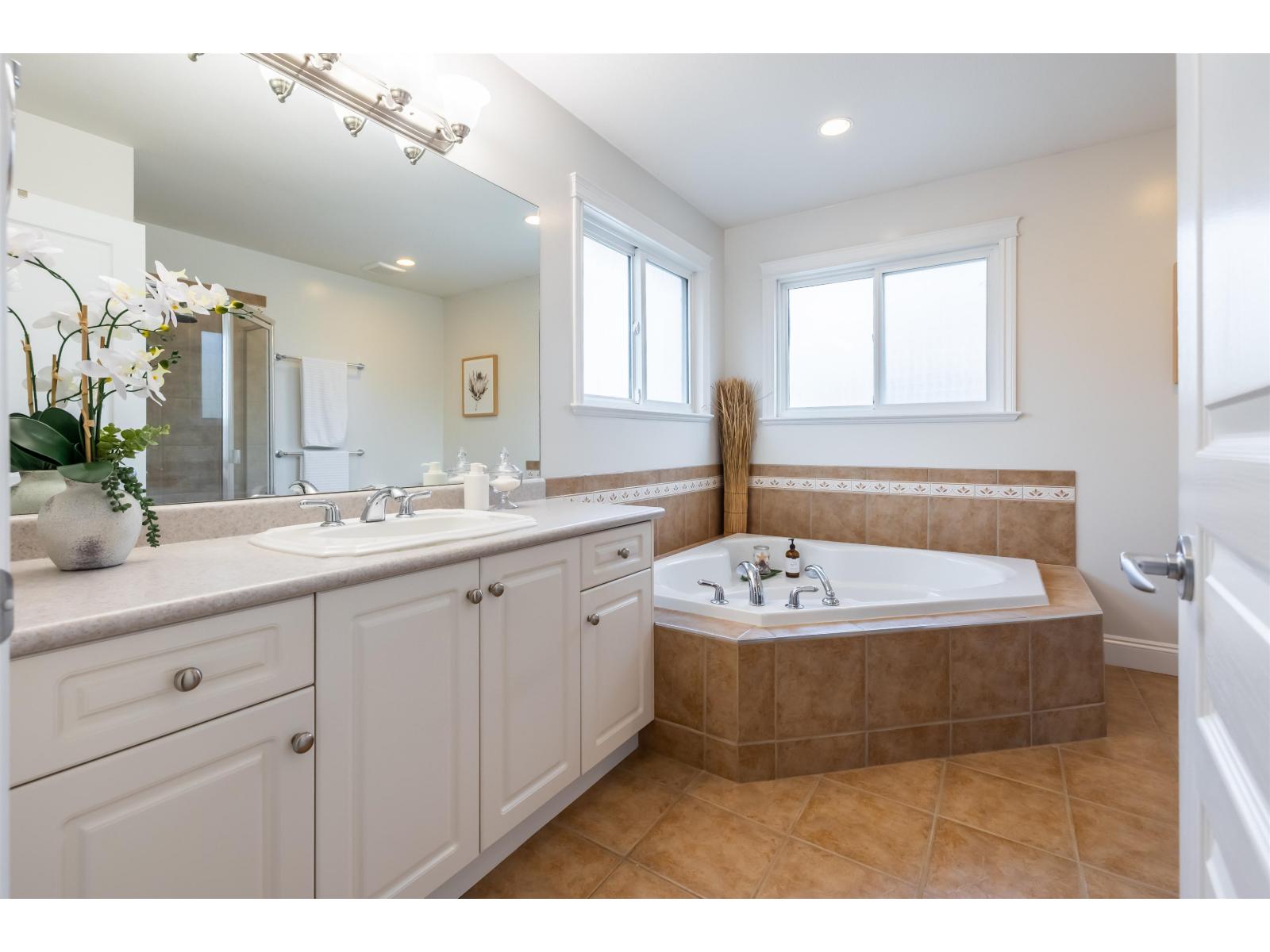 3545 149a Street, Surrey, British Columbia  V3Z 0T4 - Photo 23 - R3114265