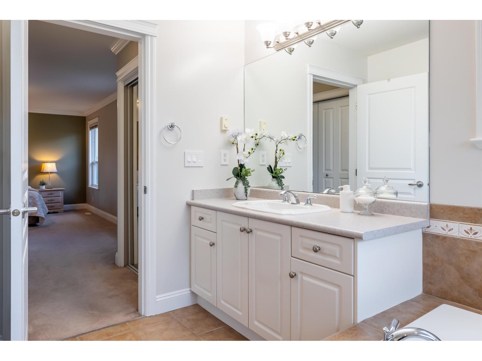 3545 149a Street, Surrey, British Columbia  V3Z 0T4 - Photo 24 - R3114265