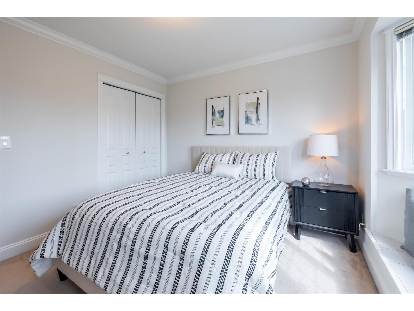 3545 149a Street, Surrey, British Columbia  V3Z 0T4 - Photo 25 - R3114265