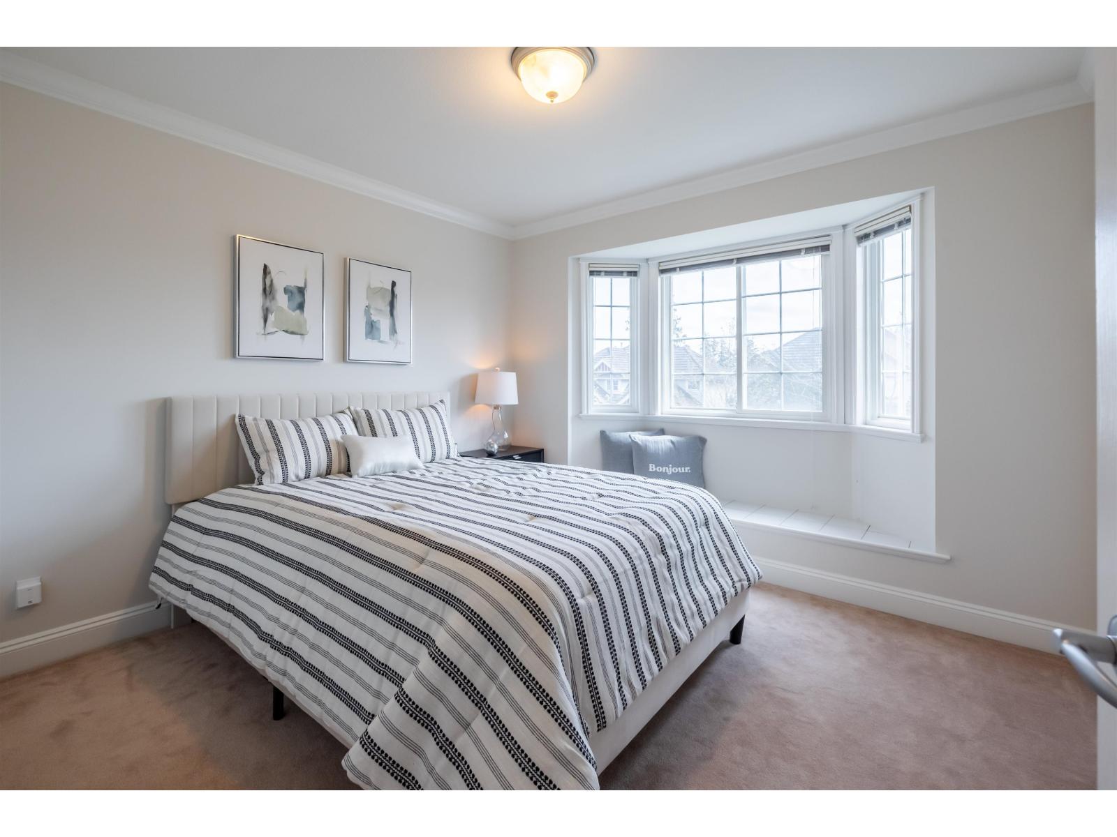 3545 149a Street, Surrey, British Columbia  V3Z 0T4 - Photo 26 - R3114265