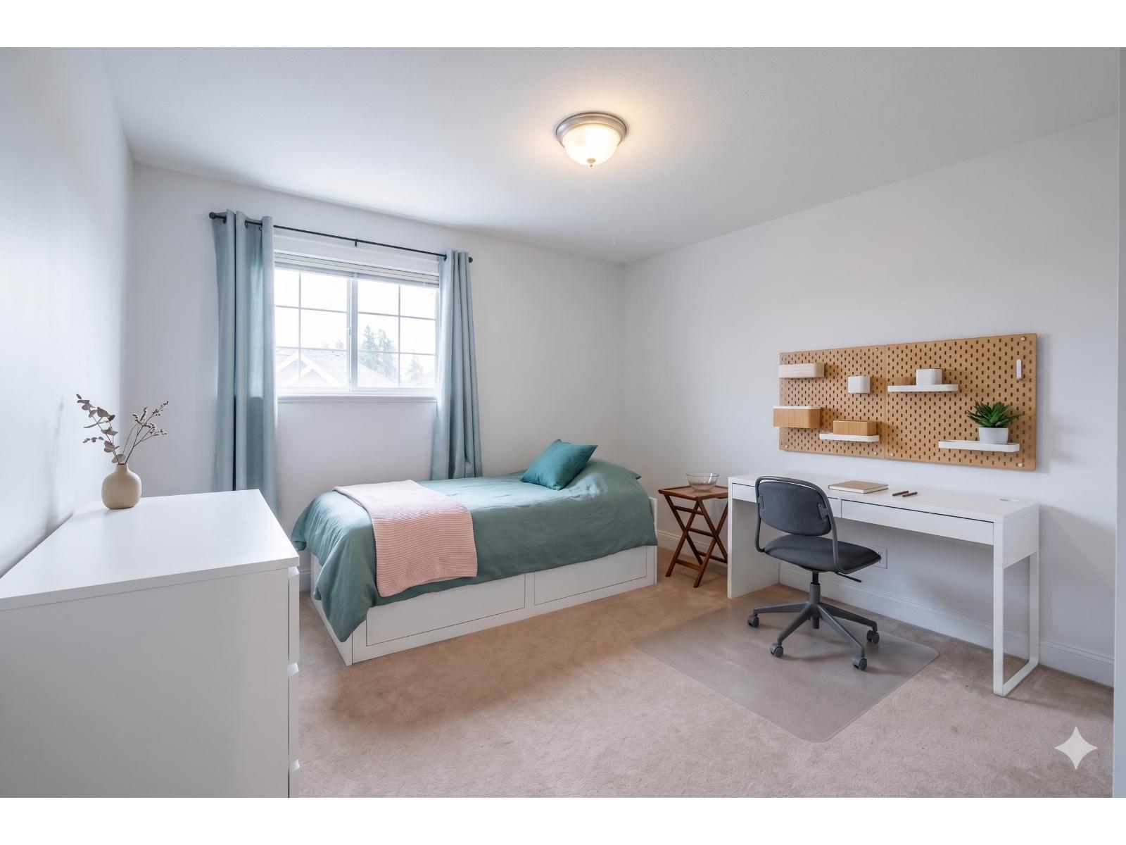 3545 149a Street, Surrey, British Columbia  V3Z 0T4 - Photo 27 - R3114265