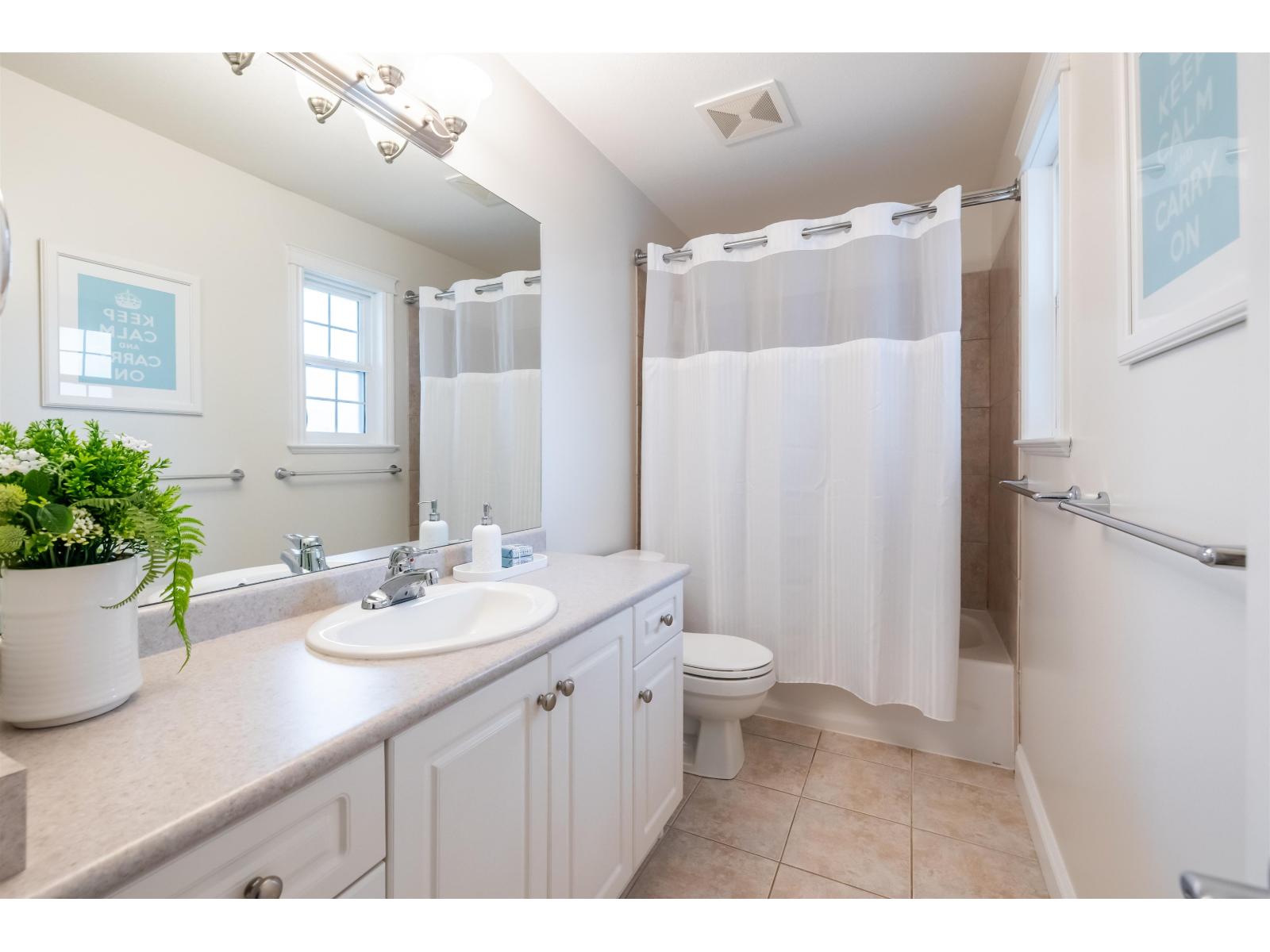 3545 149a Street, Surrey, British Columbia  V3Z 0T4 - Photo 28 - R3114265