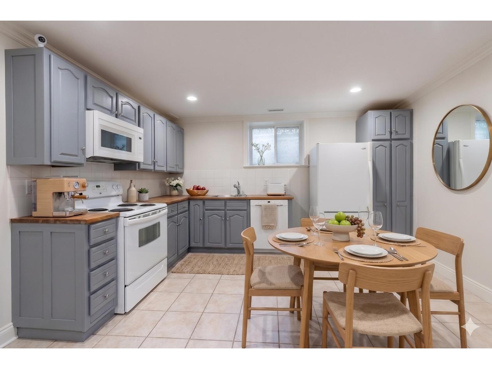 3545 149a Street, Surrey, British Columbia  V3Z 0T4 - Photo 29 - R3114265