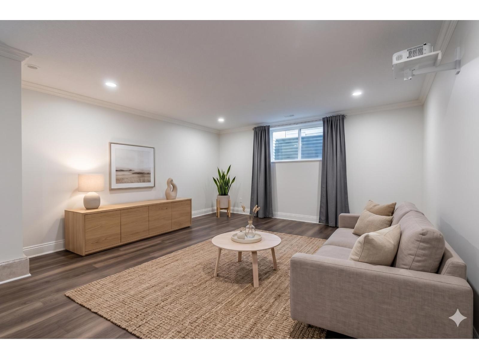 3545 149a Street, Surrey, British Columbia  V3Z 0T4 - Photo 30 - R3114265