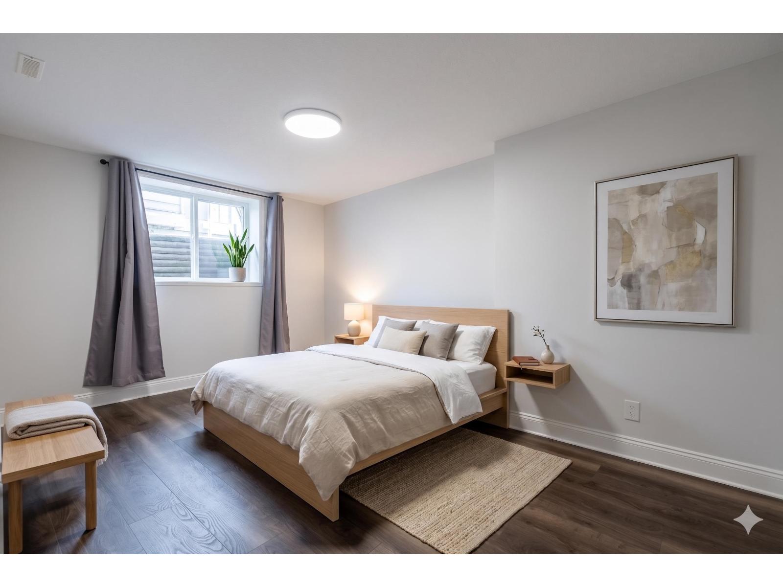 3545 149a Street, Surrey, British Columbia  V3Z 0T4 - Photo 31 - R3114265