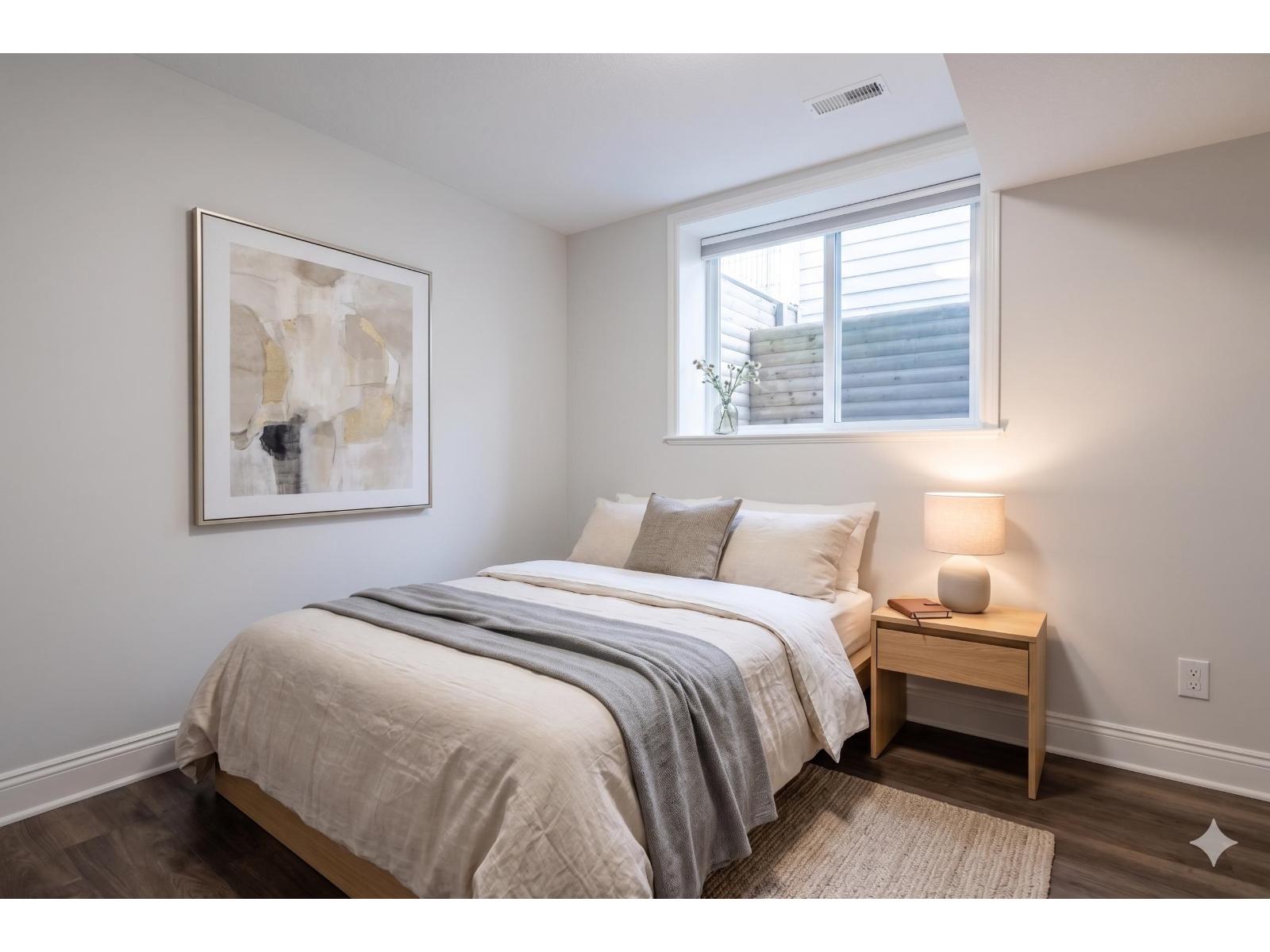 3545 149a Street, Surrey, British Columbia  V3Z 0T4 - Photo 32 - R3114265