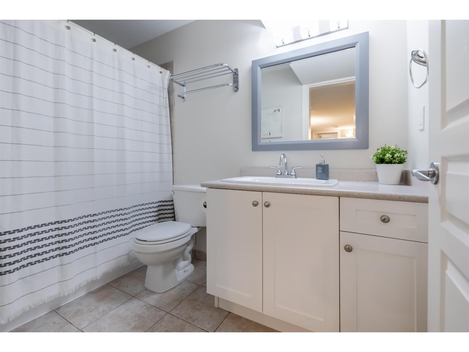 3545 149a Street, Surrey, British Columbia  V3Z 0T4 - Photo 33 - R3114265