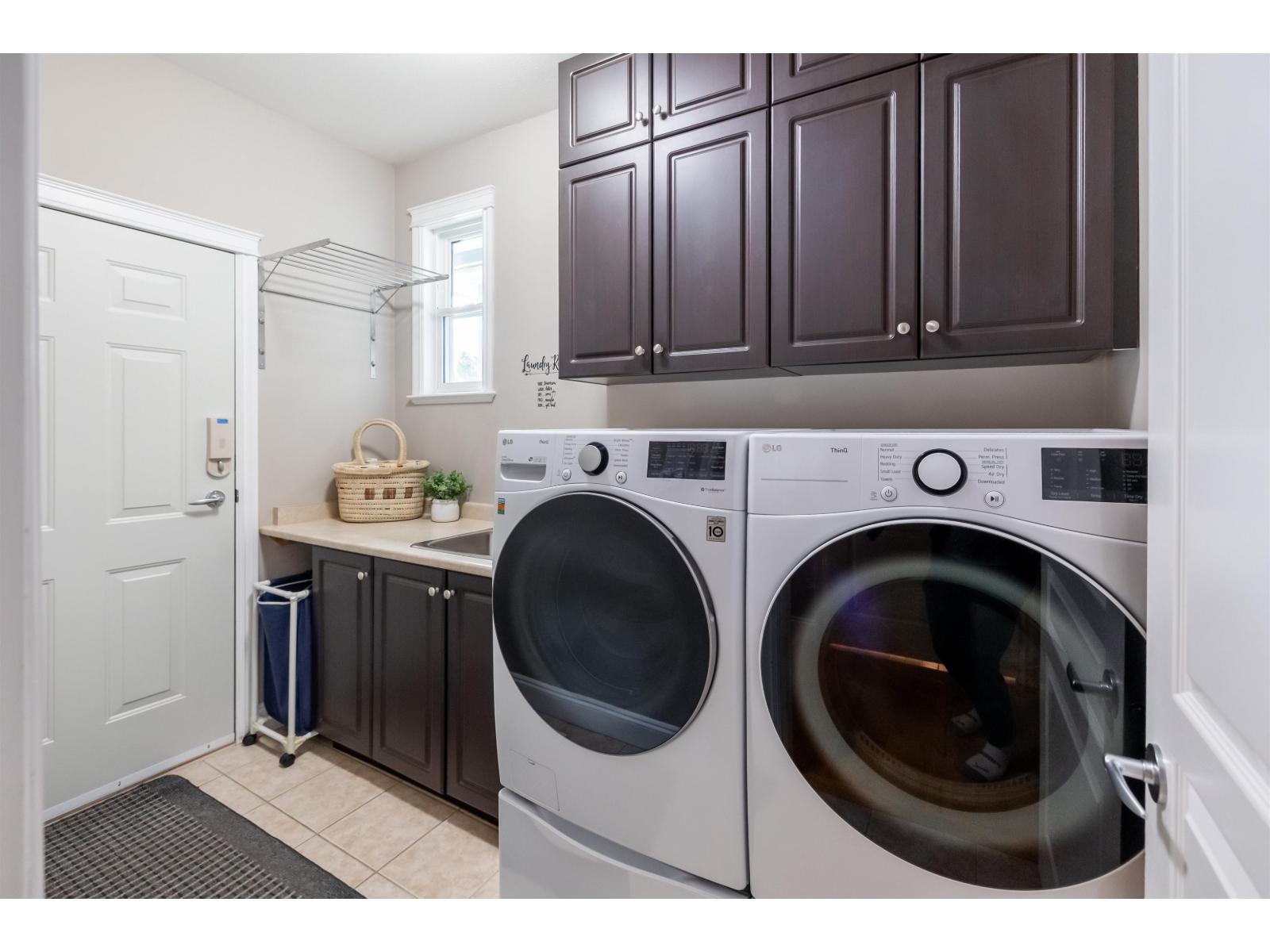 3545 149a Street, Surrey, British Columbia  V3Z 0T4 - Photo 37 - R3114265