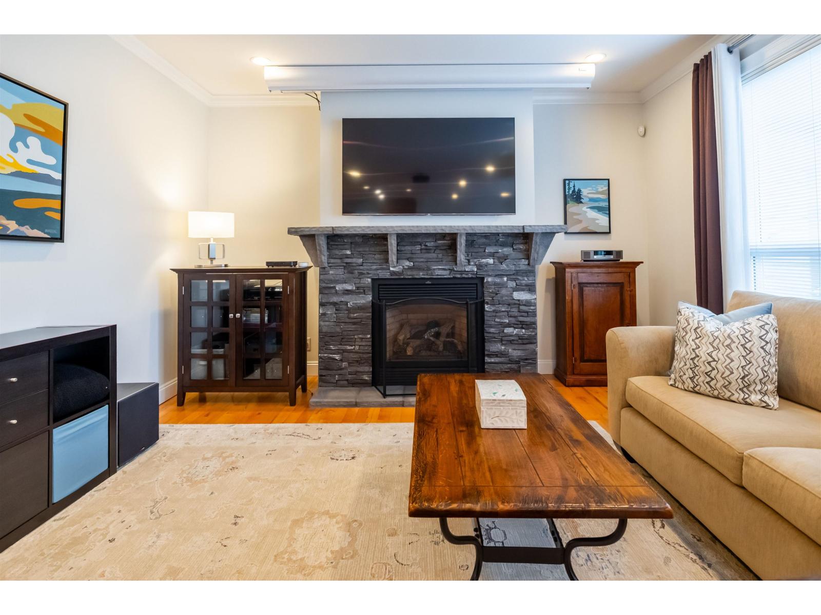 3545 149a Street, Surrey, British Columbia  V3Z 0T4 - Photo 5 - R3114265