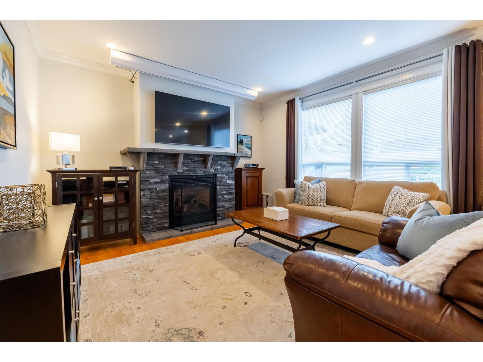 3545 149a Street, Surrey, British Columbia  V3Z 0T4 - Photo 6 - R3114265