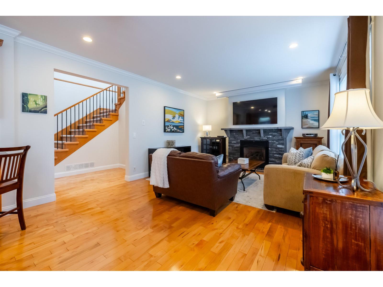 3545 149a Street, Surrey, British Columbia  V3Z 0T4 - Photo 8 - R3114265