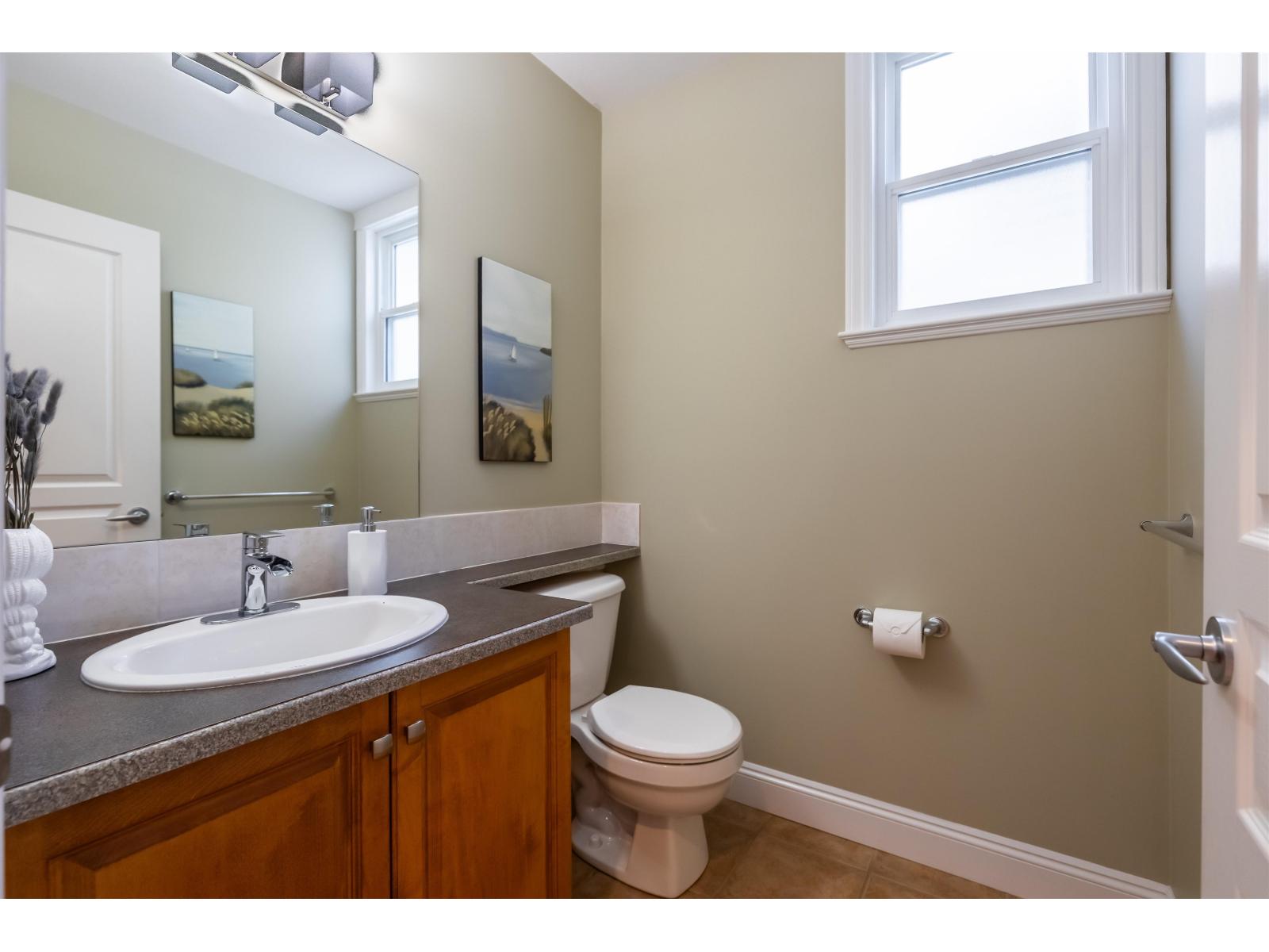 3545 149a Street, Surrey, British Columbia  V3Z 0T4 - Photo 9 - R3114265