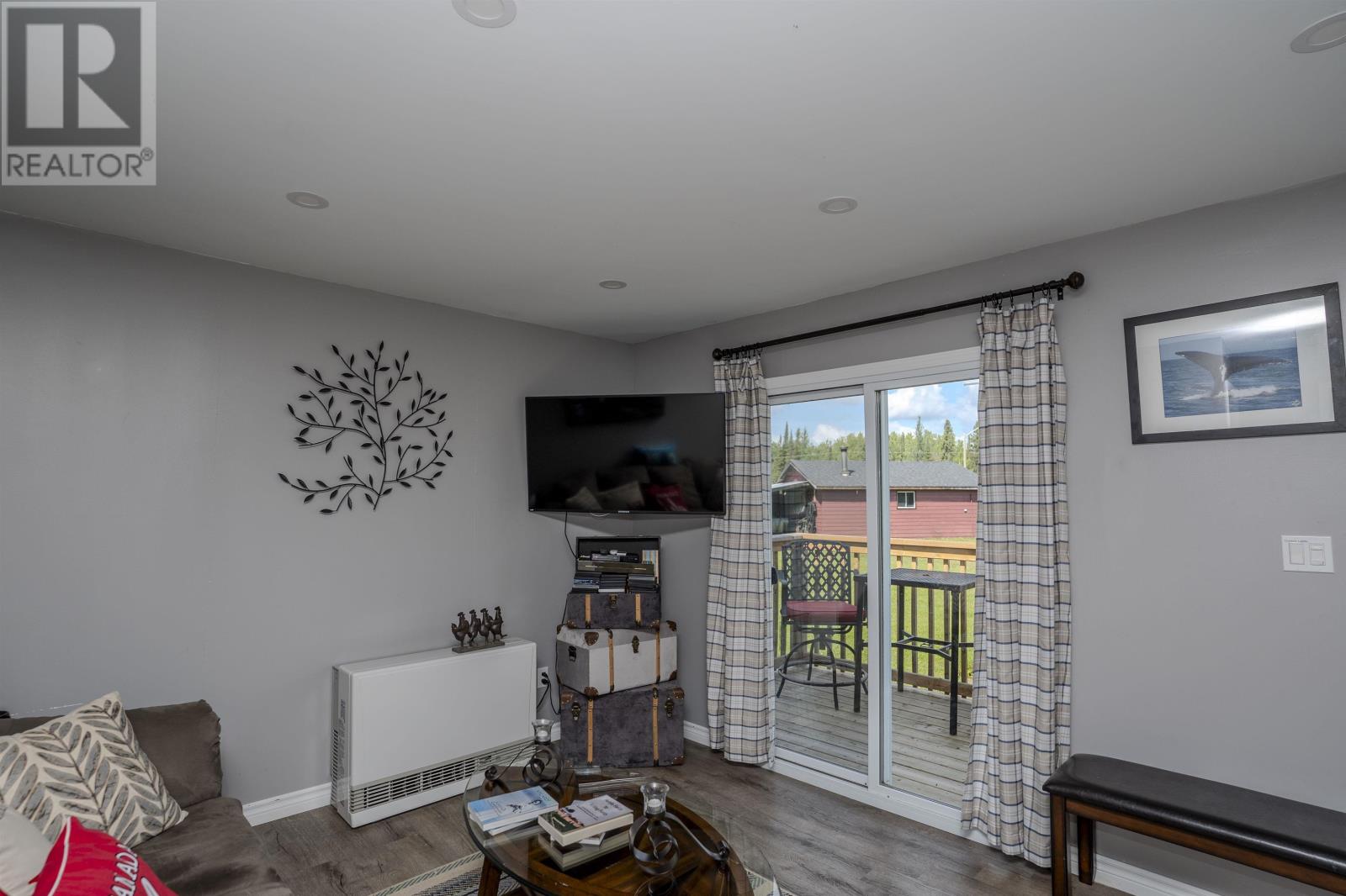 3065 Hwy 588, Nolalu, Ontario  P0T 2K0 - Photo 22 - TB2600764