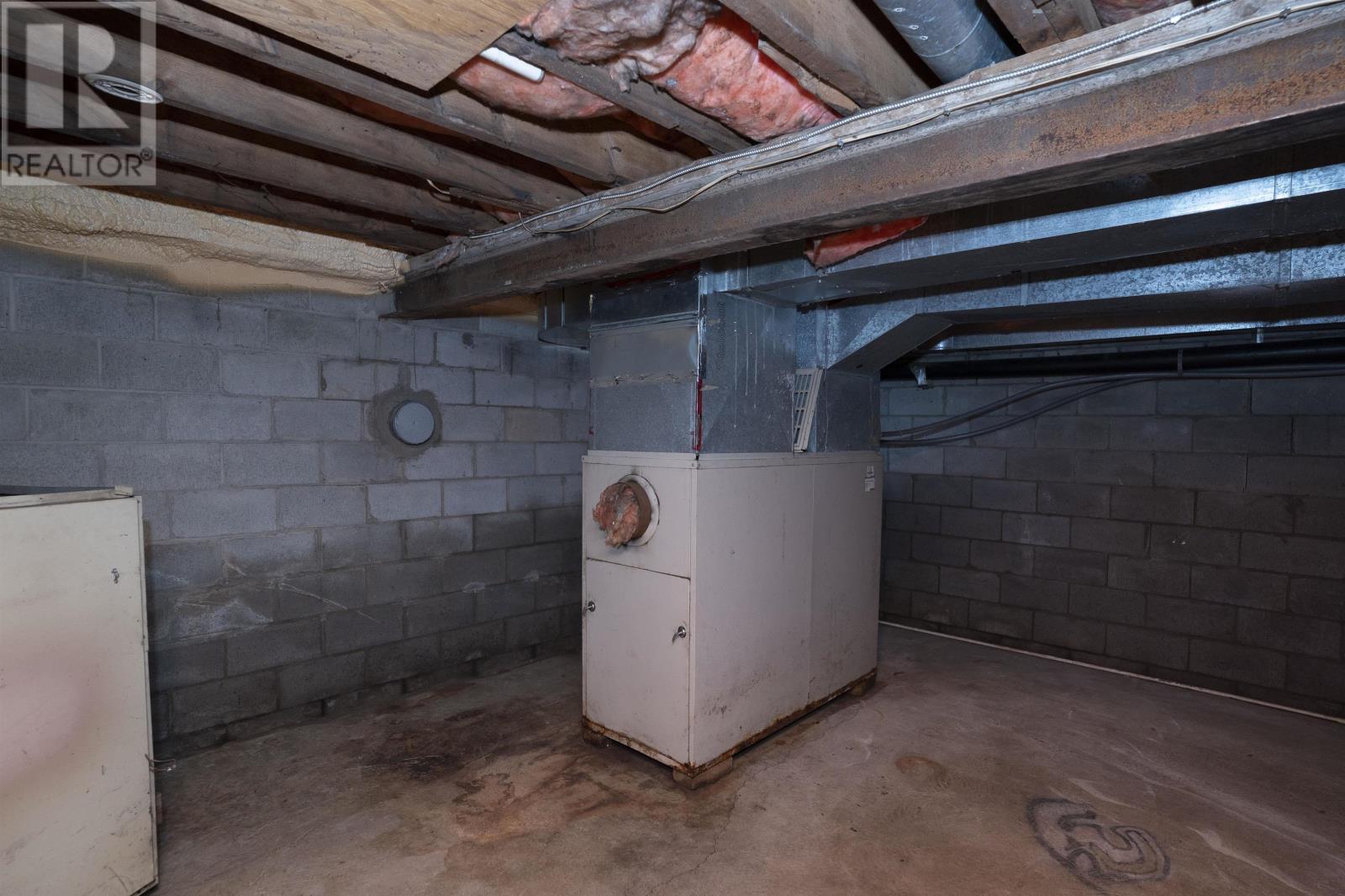 3065 Hwy 588, Nolalu, Ontario  P0T 2K0 - Photo 26 - TB2600764