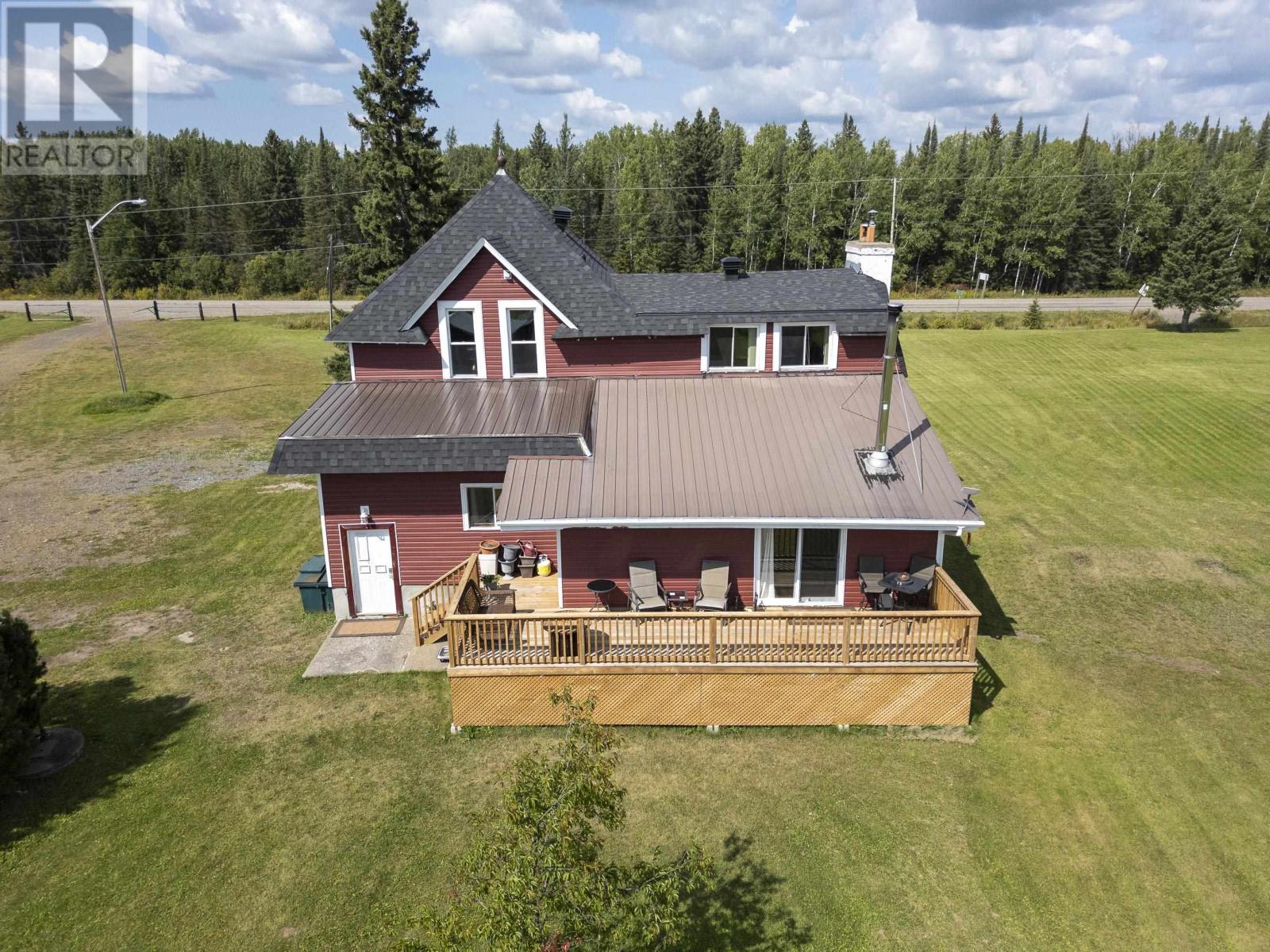 3065 Hwy 588, Nolalu, Ontario  P0T 2K0 - Photo 32 - TB2600764