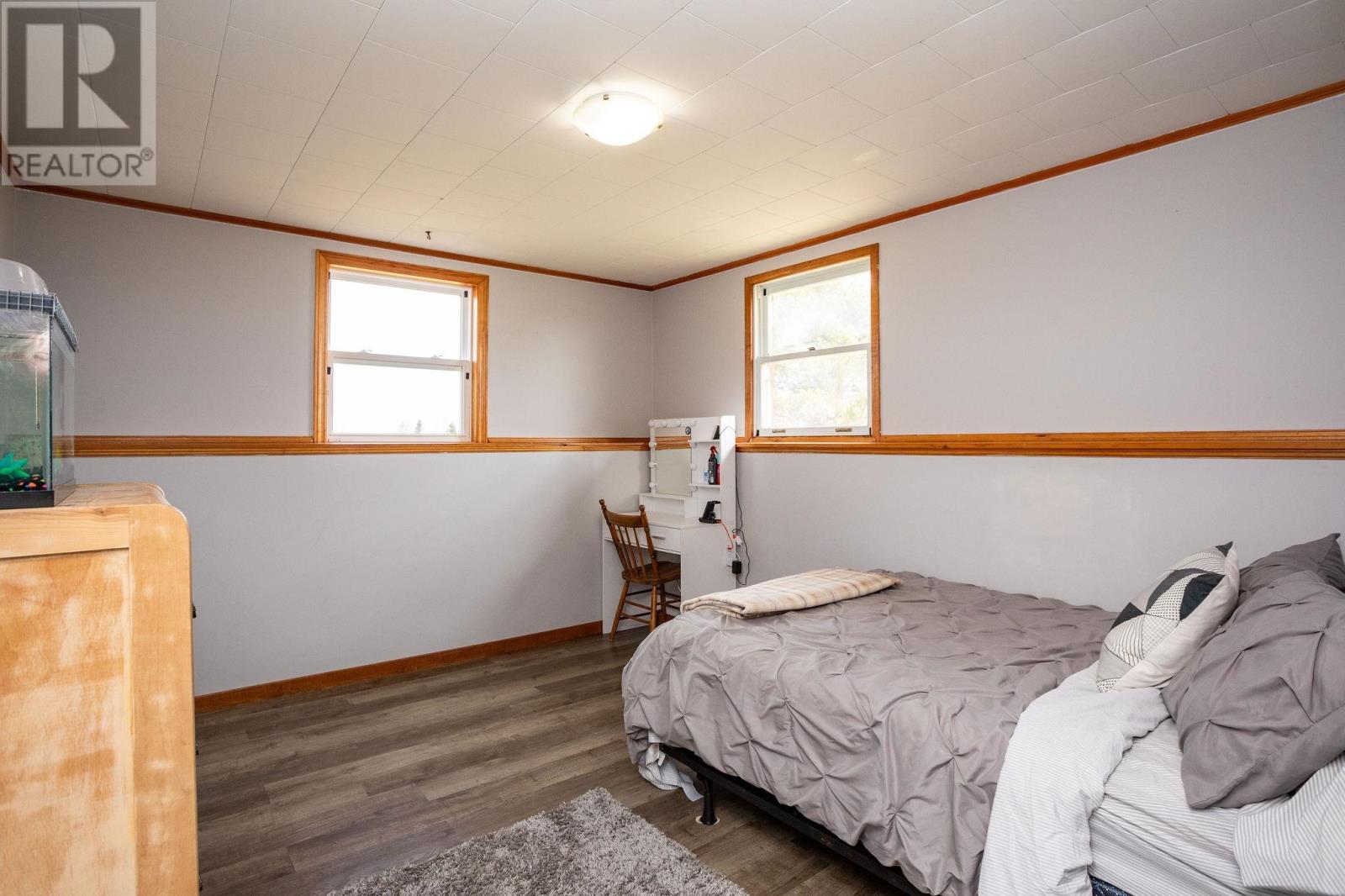 382 Robertson Road, Murray Harbour, Prince Edward Island  C0A 1V0 - Photo 26 - 202608126