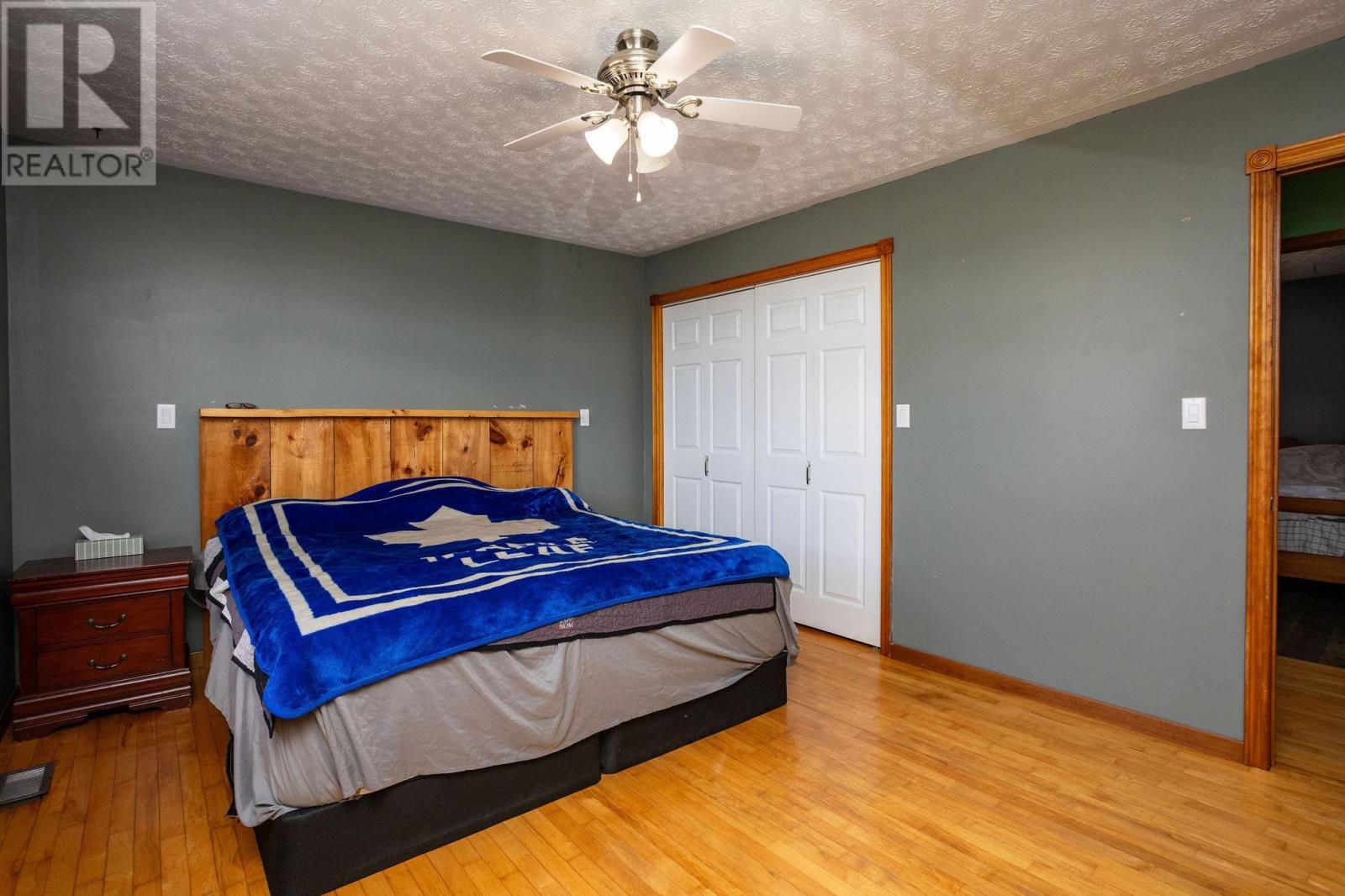 382 Robertson Road, Murray Harbour, Prince Edward Island  C0A 1V0 - Photo 21 - 202608126