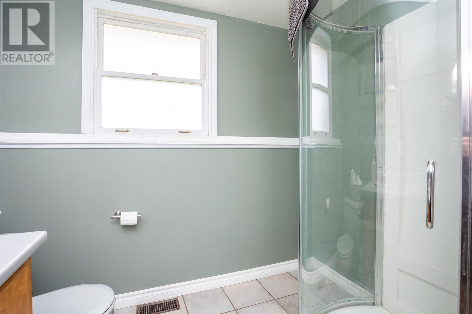 382 Robertson Road, Murray Harbour, Prince Edward Island  C0A 1V0 - Photo 25 - 202608126