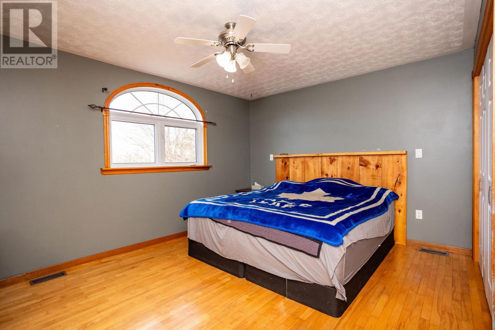 382 Robertson Road, Murray Harbour, Prince Edward Island  C0A 1V0 - Photo 20 - 202608126