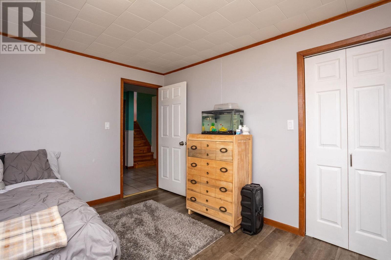 382 Robertson Road, Murray Harbour, Prince Edward Island  C0A 1V0 - Photo 27 - 202608126