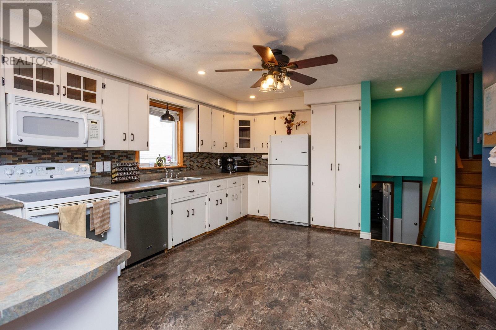 382 Robertson Road, Murray Harbour, Prince Edward Island  C0A 1V0 - Photo 6 - 202608126