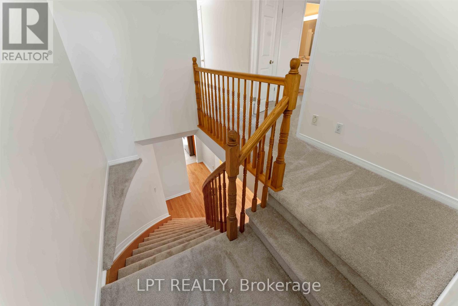 49 Pennard Way, Ottawa, Ontario  K1T 4C1 - Photo 12 - X13027224