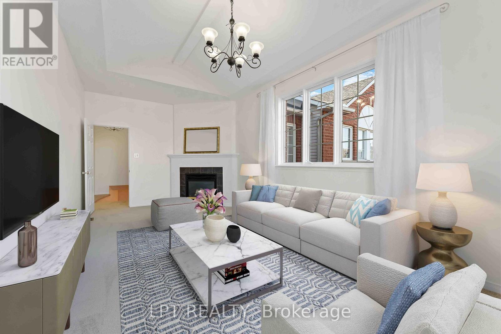 49 Pennard Way, Ottawa, Ontario  K1T 4C1 - Photo 13 - X13027224