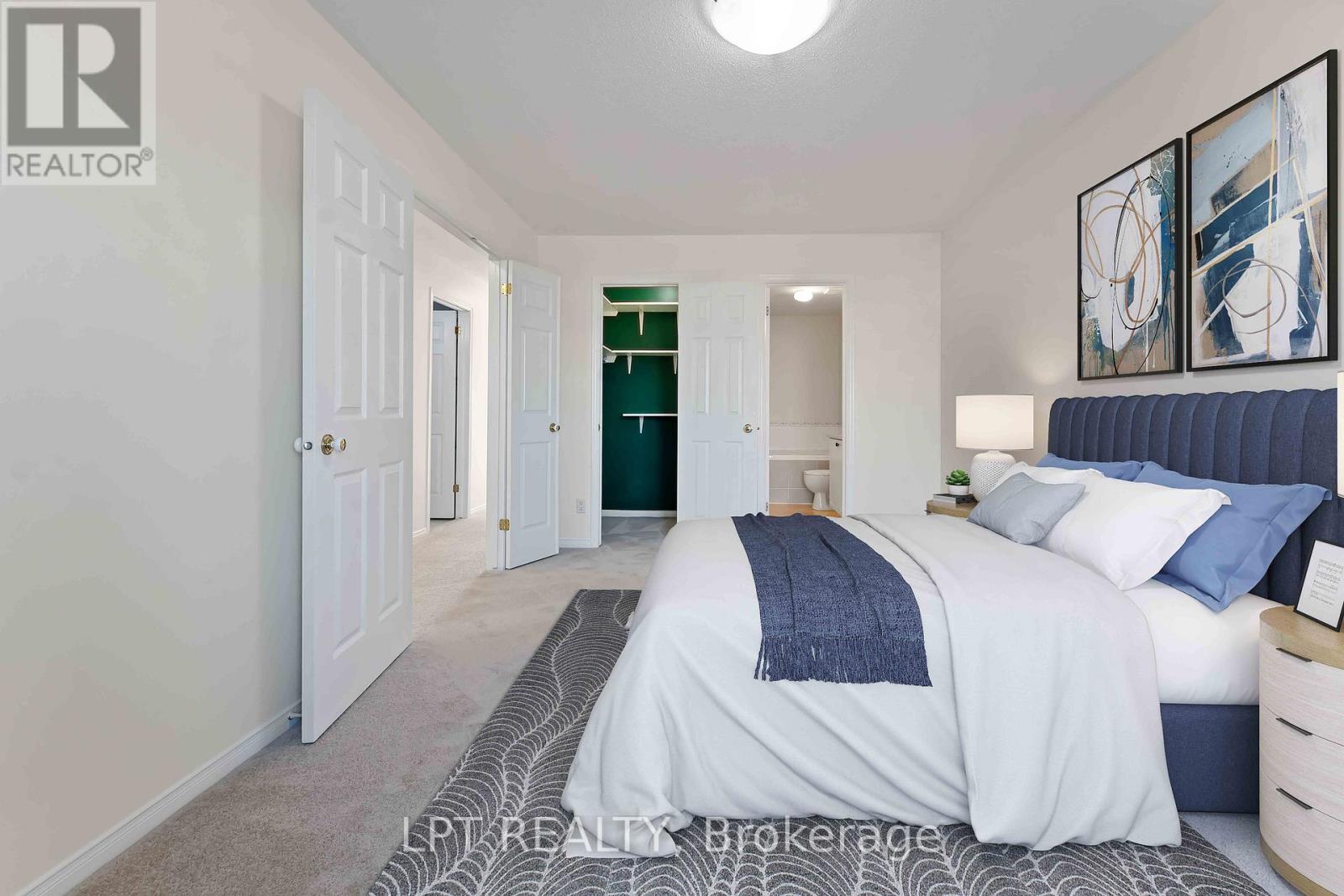 49 Pennard Way, Ottawa, Ontario  K1T 4C1 - Photo 14 - X13027224