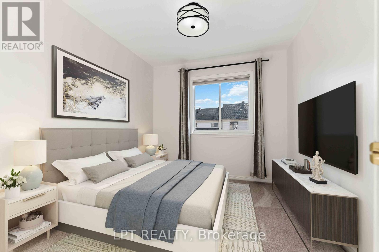 49 Pennard Way, Ottawa, Ontario  K1T 4C1 - Photo 15 - X13027224