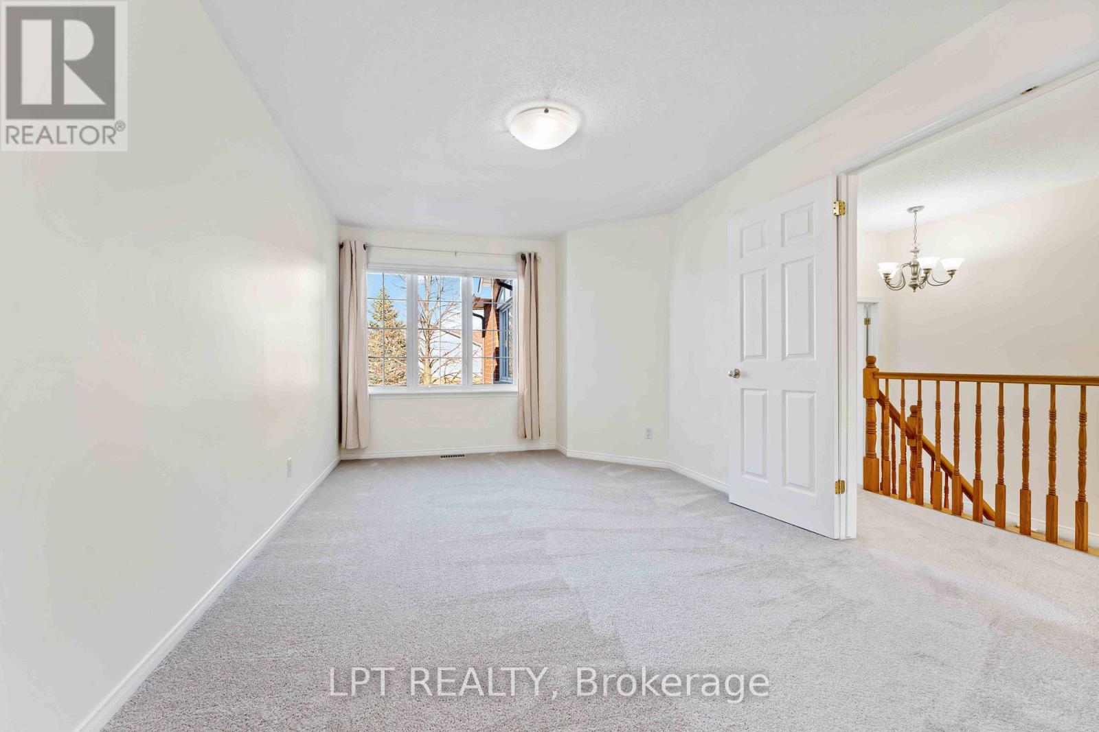 49 Pennard Way, Ottawa, Ontario  K1T 4C1 - Photo 16 - X13027224