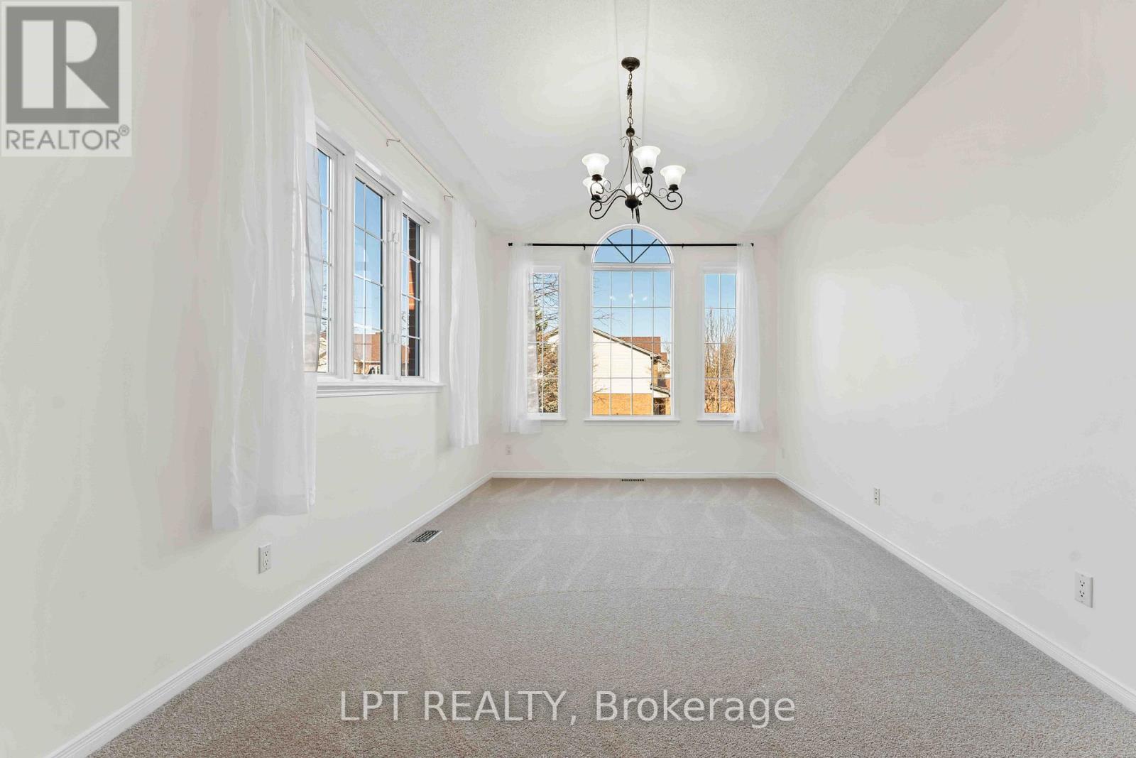 49 Pennard Way, Ottawa, Ontario  K1T 4C1 - Photo 17 - X13027224